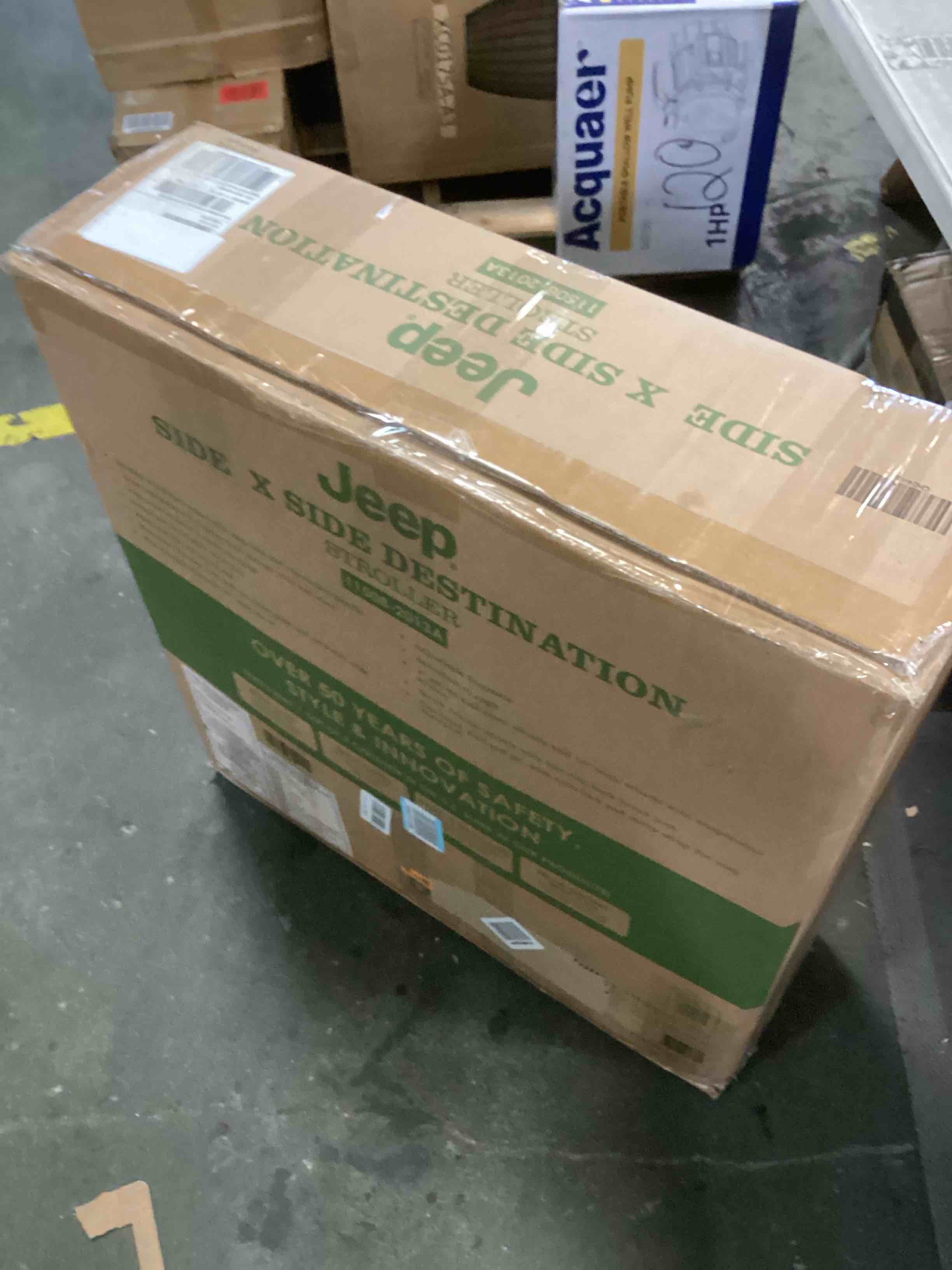 https://s3.amazonaws.com/lotting-images-prod/bidfta/PNK0016090_1724942168314.jpeg