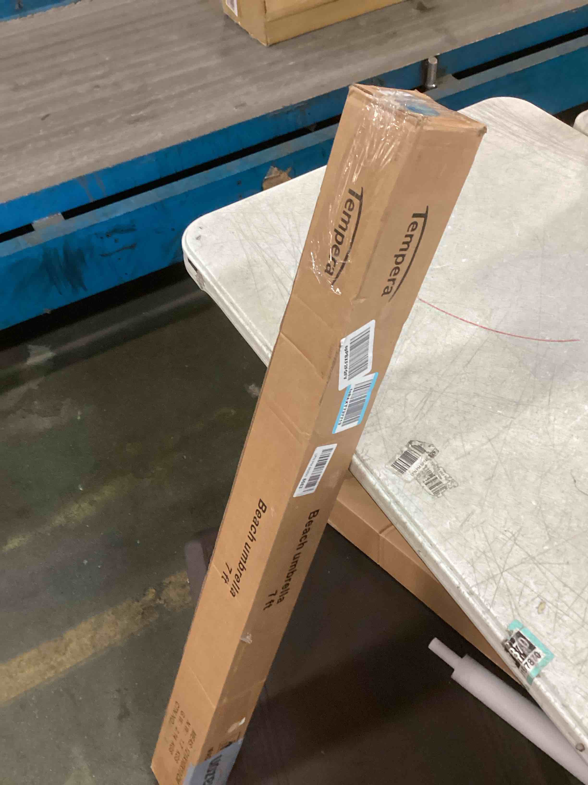 https://s3.amazonaws.com/lotting-images-prod/bidfta/PNK0016175_1724874355856.jpeg