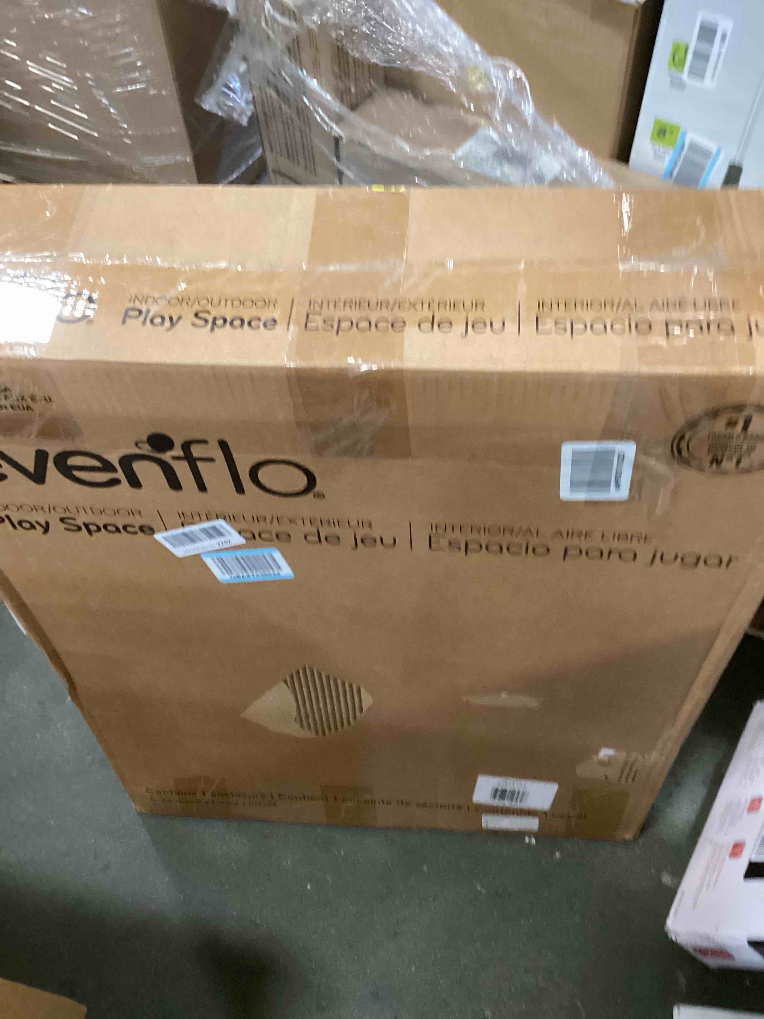 https://s3.amazonaws.com/lotting-images-prod/bidfta/PNK0016476_1724773988285.jpeg