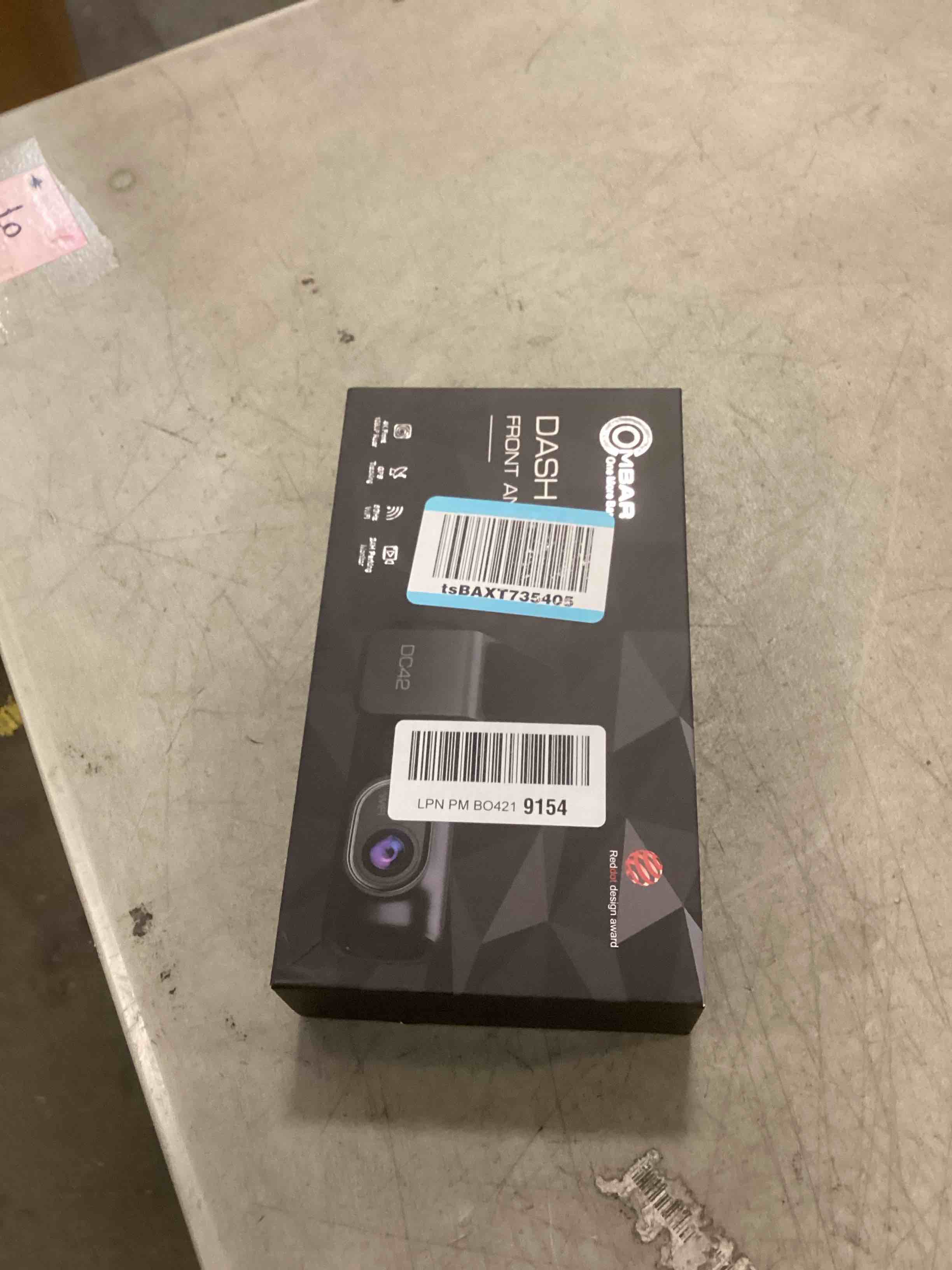 https://s3.amazonaws.com/lotting-images-prod/bidfta/PNK0016567_1724763086572.jpeg