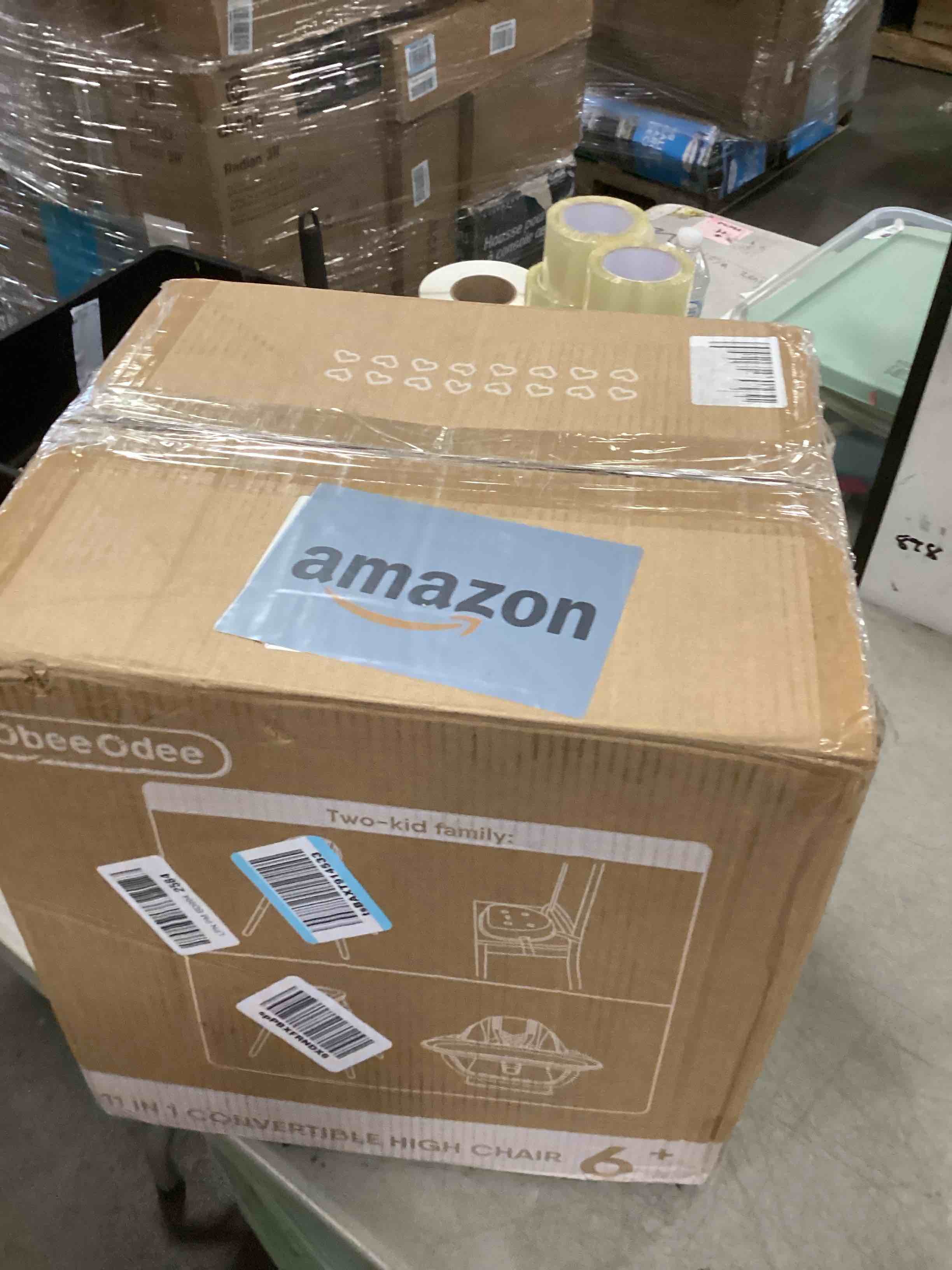 https://s3.amazonaws.com/lotting-images-prod/bidfta/PNK0016581_1724761470673.jpeg