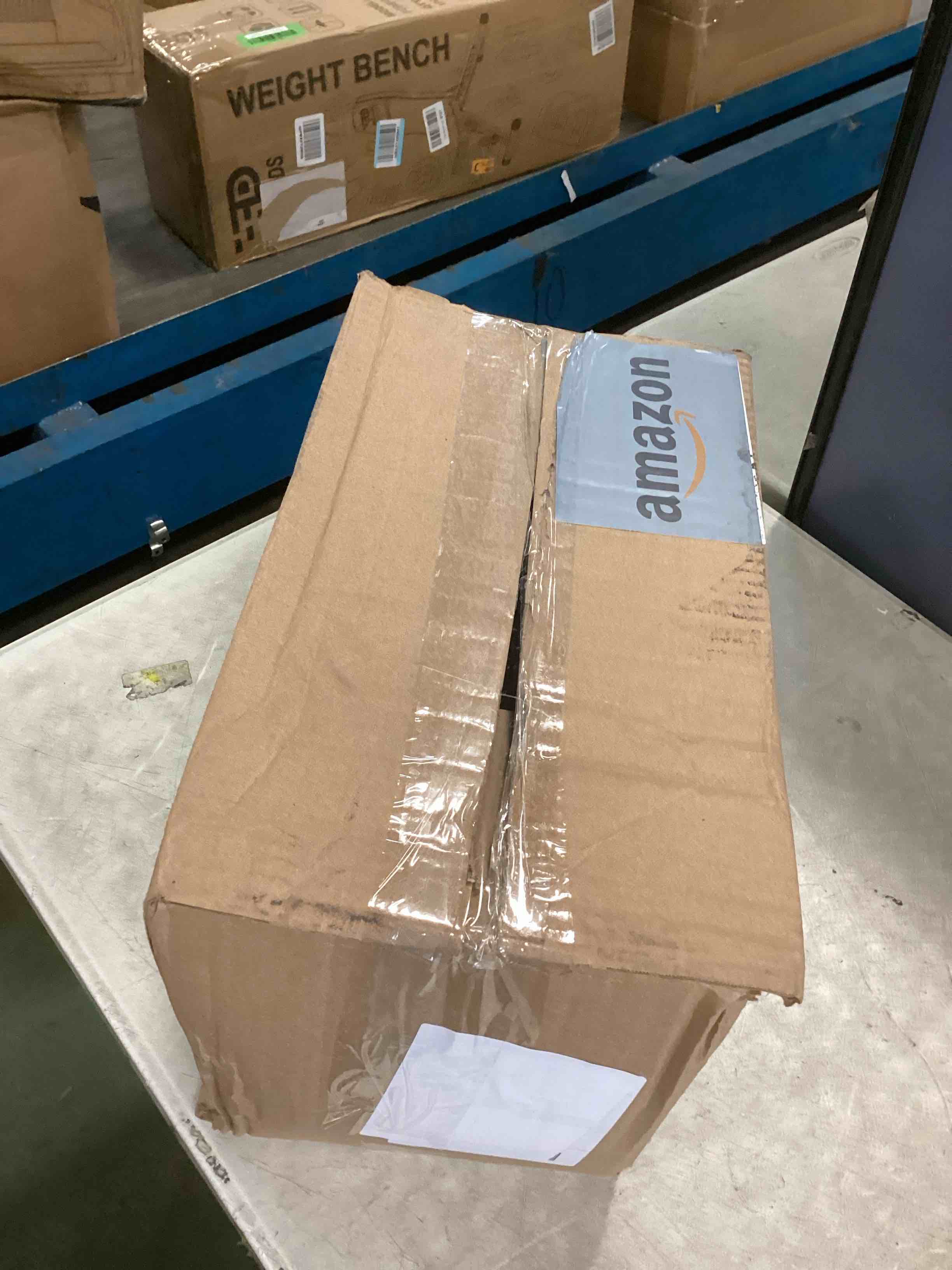 https://s3.amazonaws.com/lotting-images-prod/bidfta/PNK0016864_1723837028318.jpeg