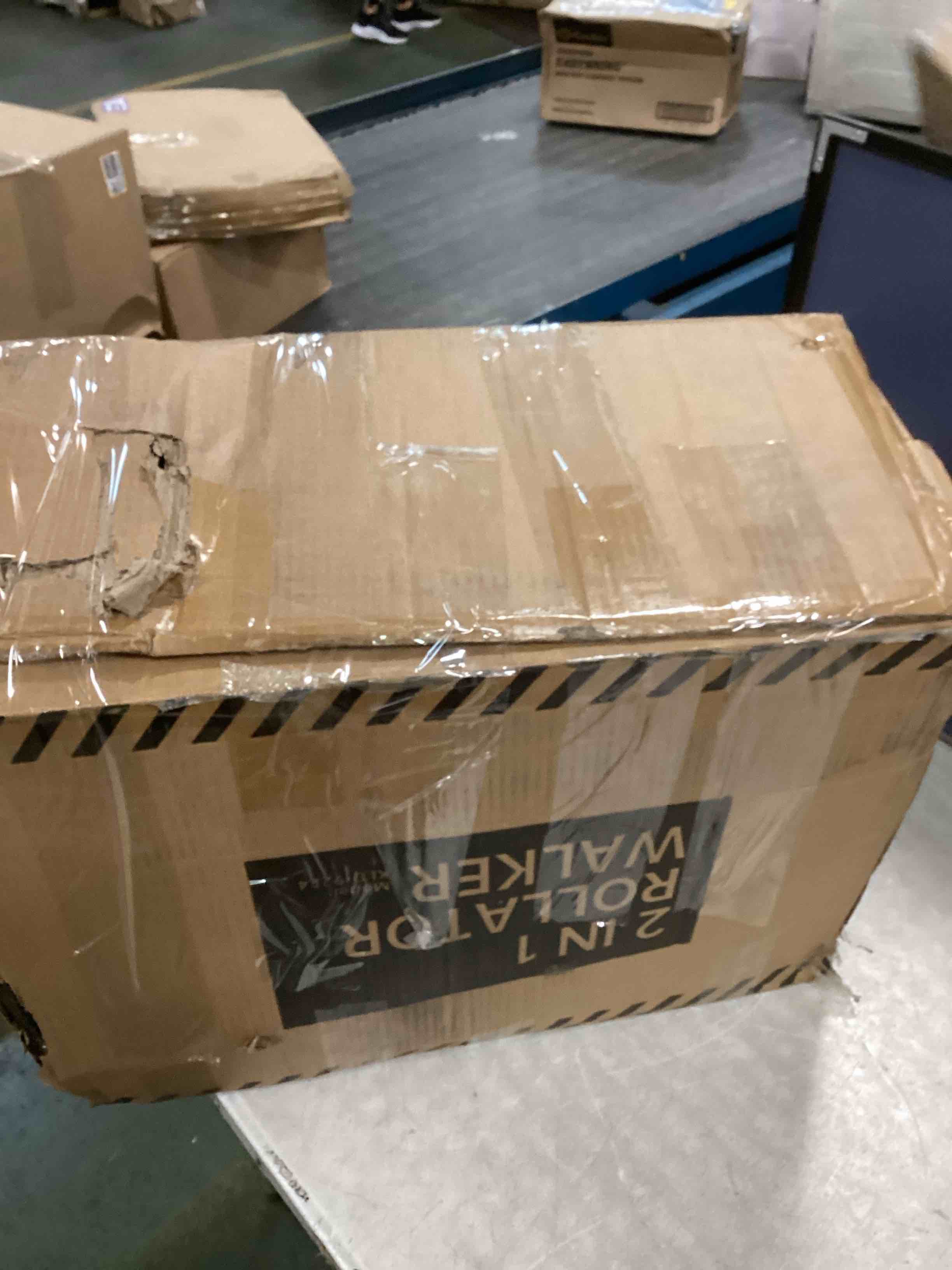 https://s3.amazonaws.com/lotting-images-prod/bidfta/PNK0017076_1723813564285.jpeg