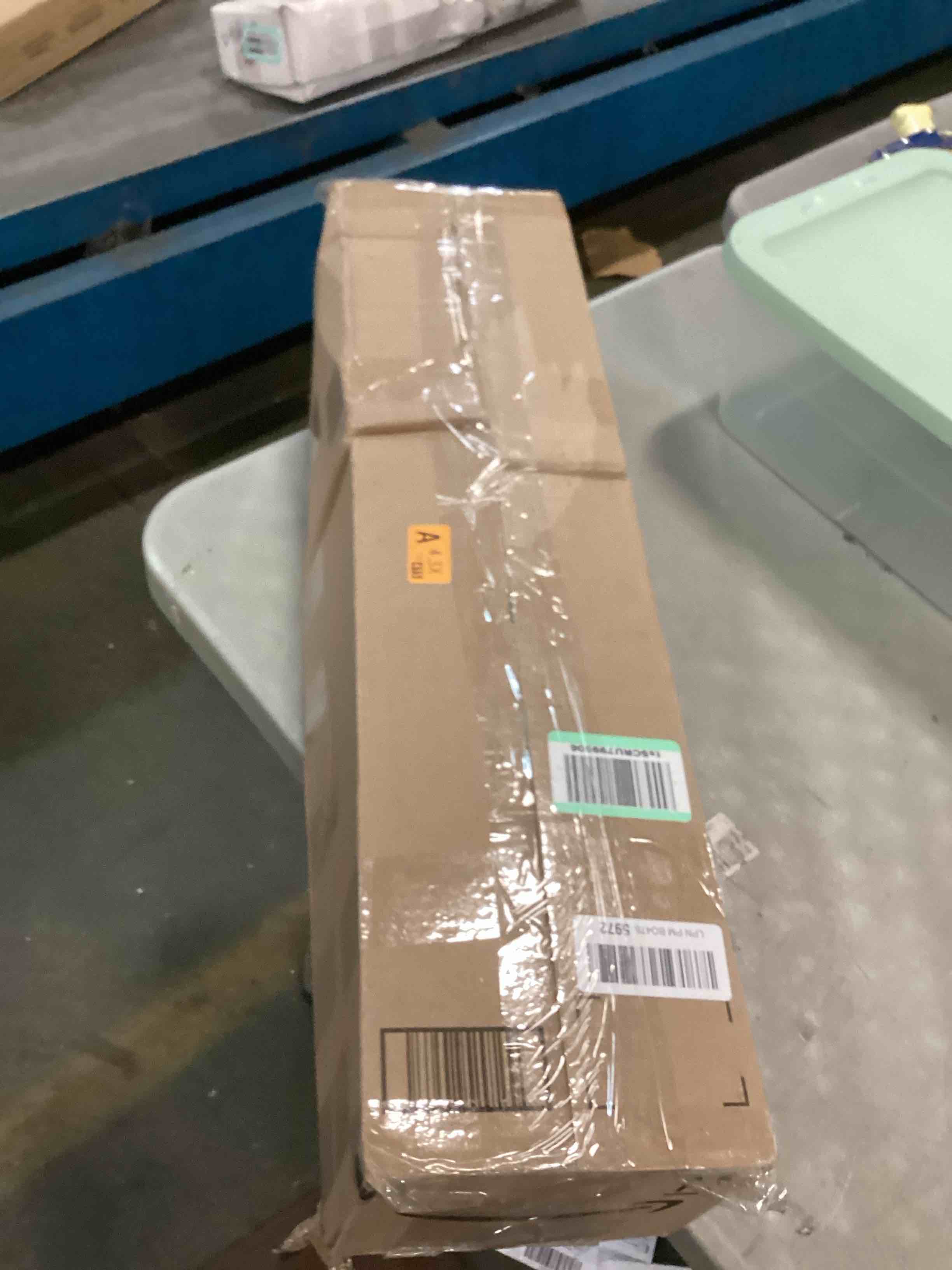 https://s3.amazonaws.com/lotting-images-prod/bidfta/PNK0017418_1723661768415.jpeg
