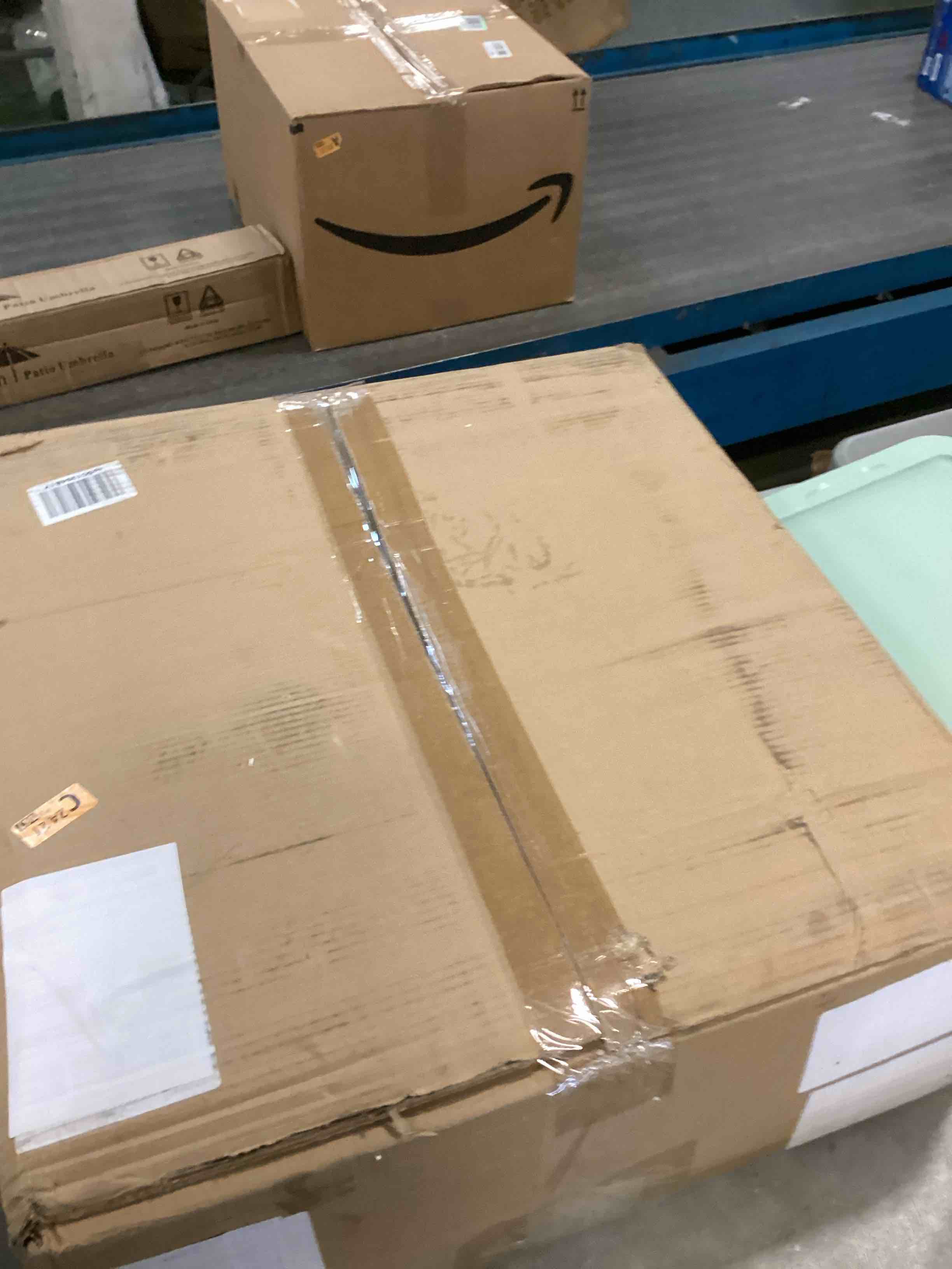 https://s3.amazonaws.com/lotting-images-prod/bidfta/PNK0017425_1723661351659.jpeg