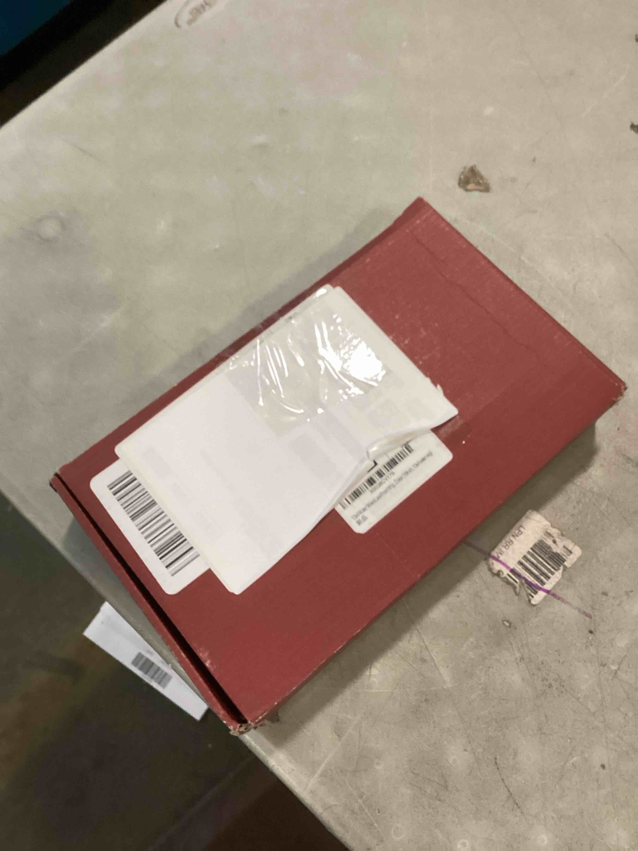https://s3.amazonaws.com/lotting-images-prod/bidfta/PNK0017450_1723658934048.jpeg