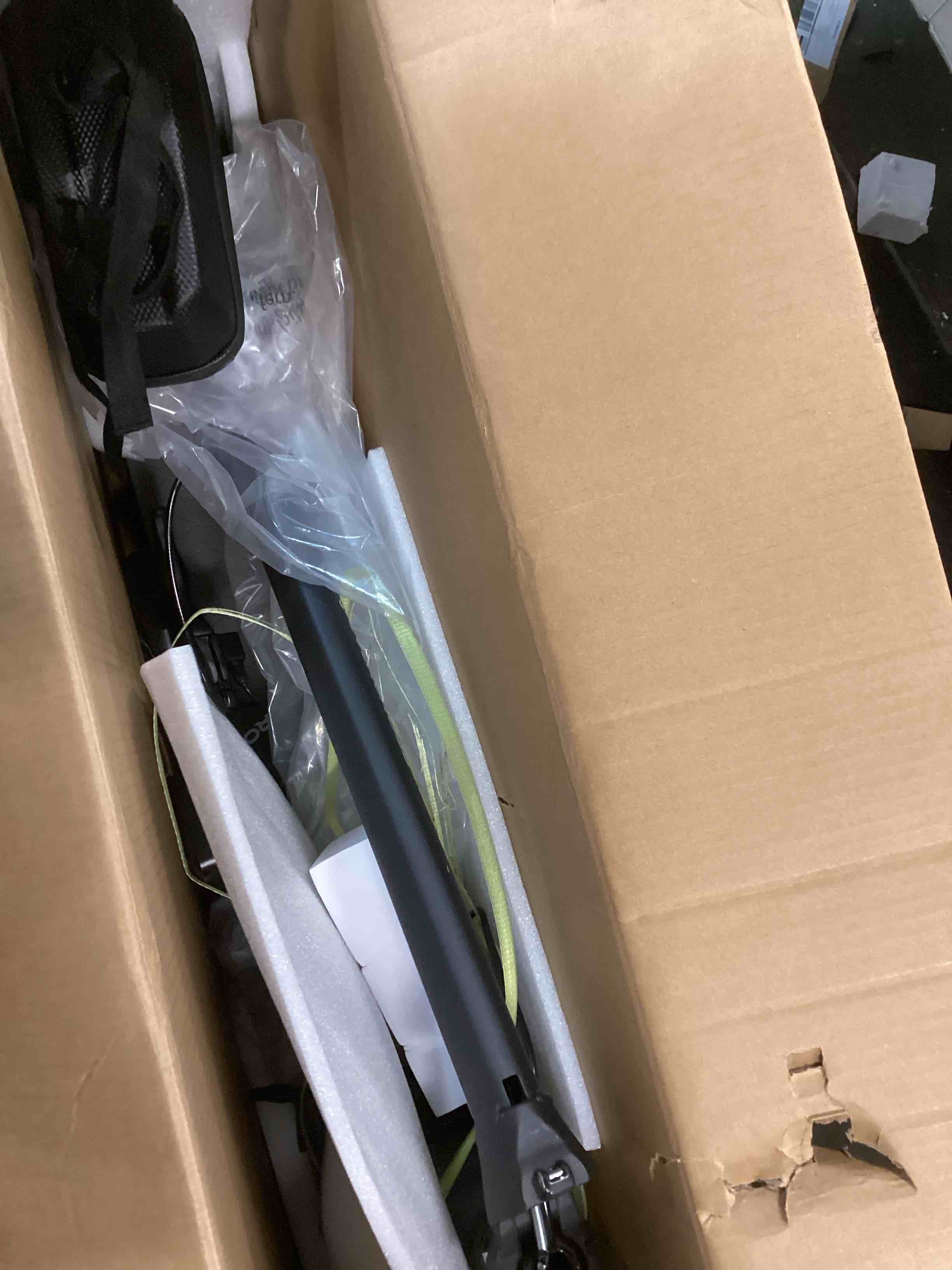 https://s3.amazonaws.com/lotting-images-prod/bidfta/PNK0017505_1723647486570.jpeg