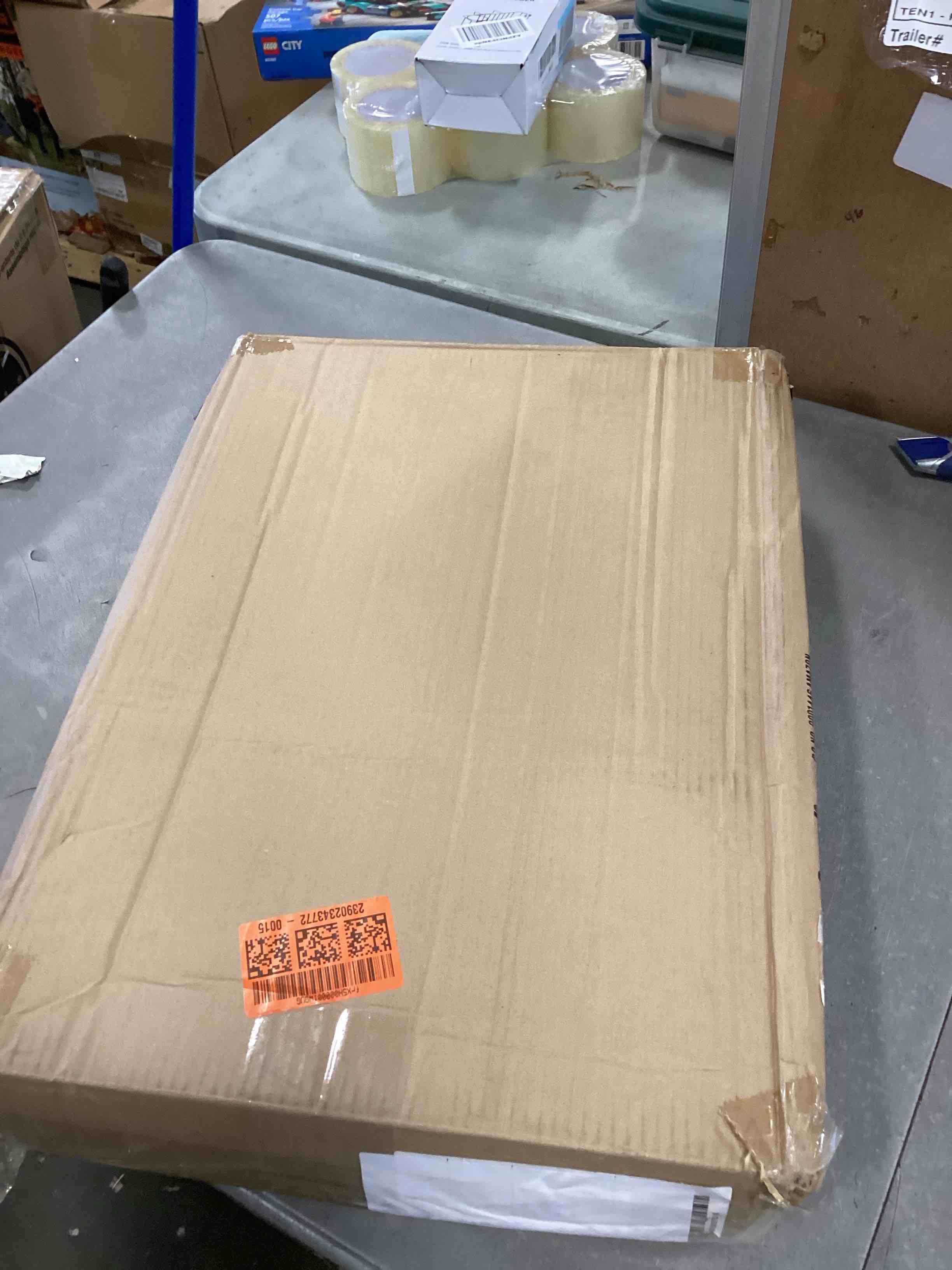 My Brest Friend Original Nursing Pillow Ergonomic Breastfeeding Pillows Supports Both Mom