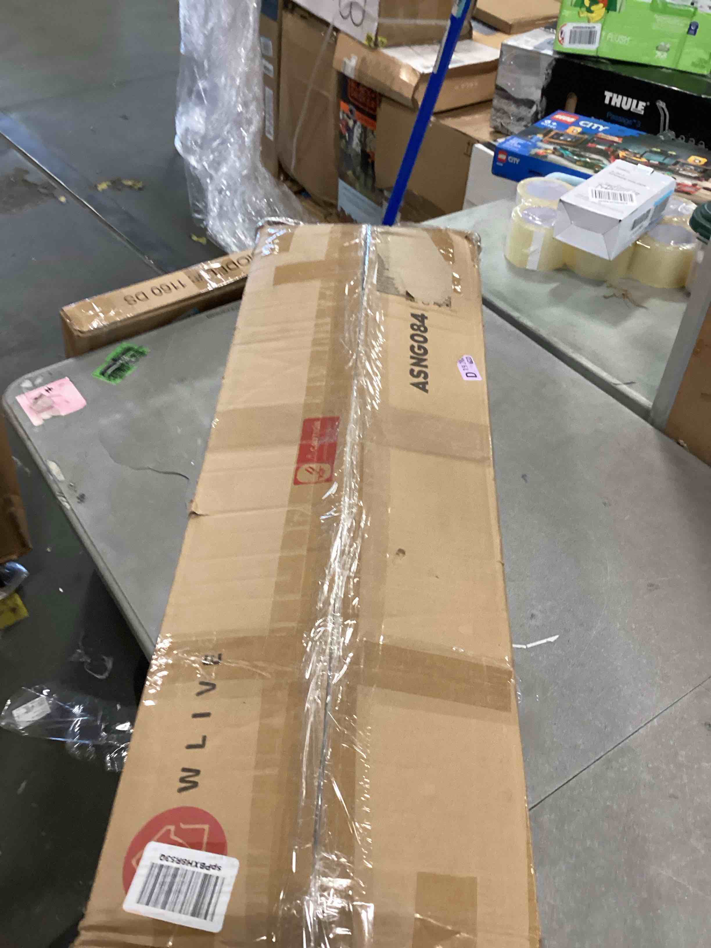 https://s3.amazonaws.com/lotting-images-prod/bidfta/PNK0017759_1723559508346.jpeg