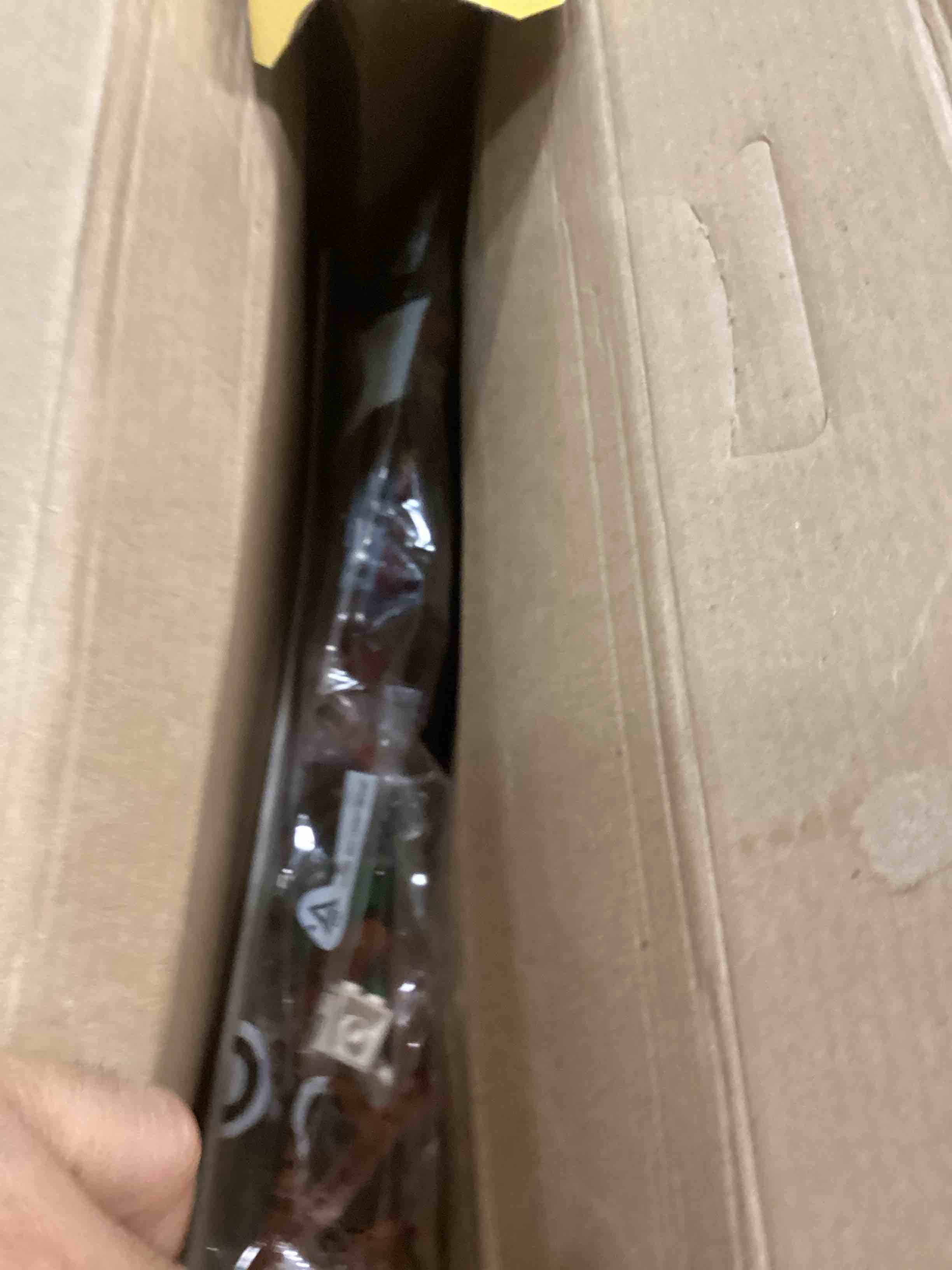 https://s3.amazonaws.com/lotting-images-prod/bidfta/PNK0017948_1723477050263.jpeg
