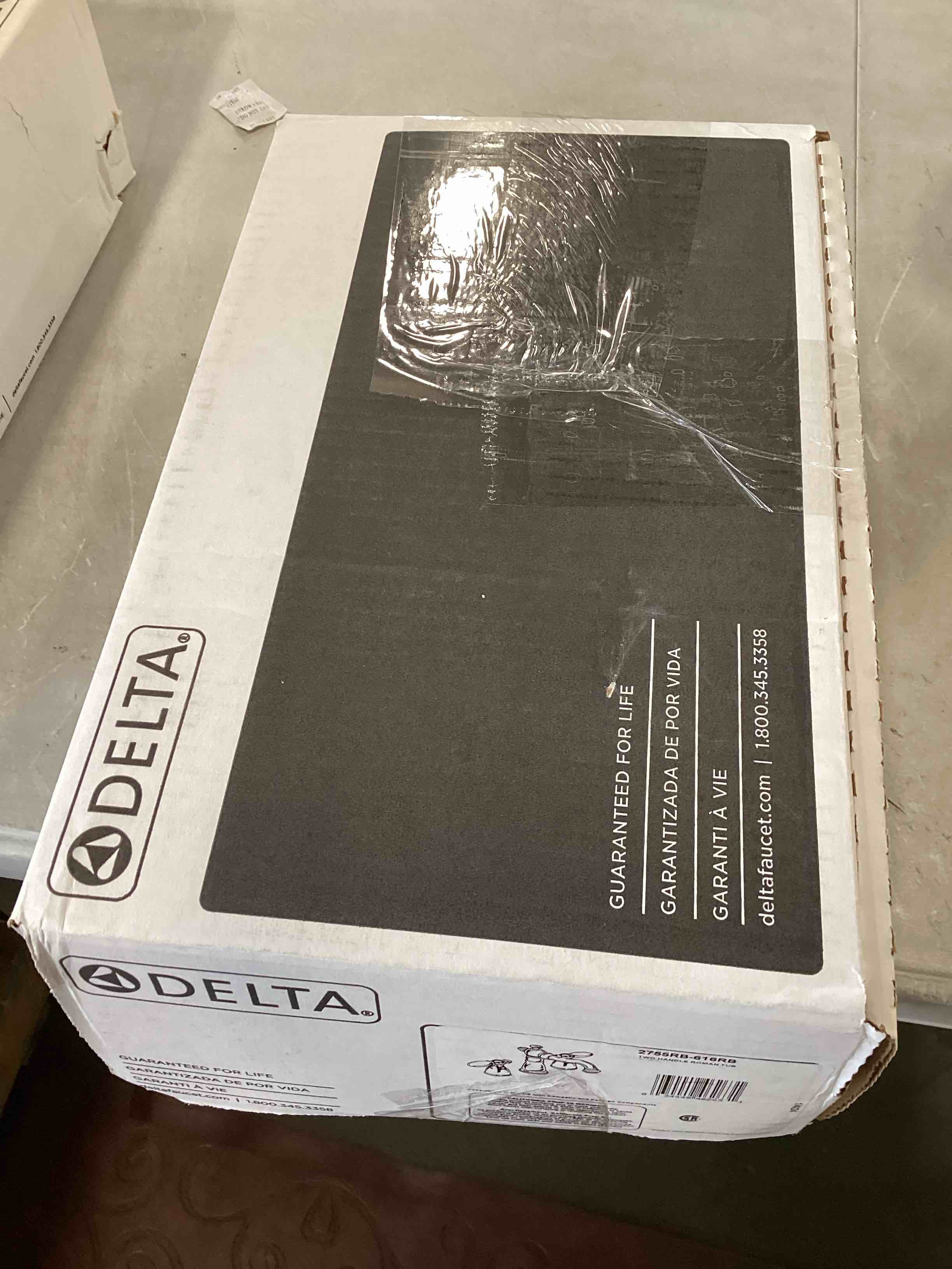 https://s3.amazonaws.com/lotting-images-prod/bidfta/PNK0018849_1723146908431.jpeg