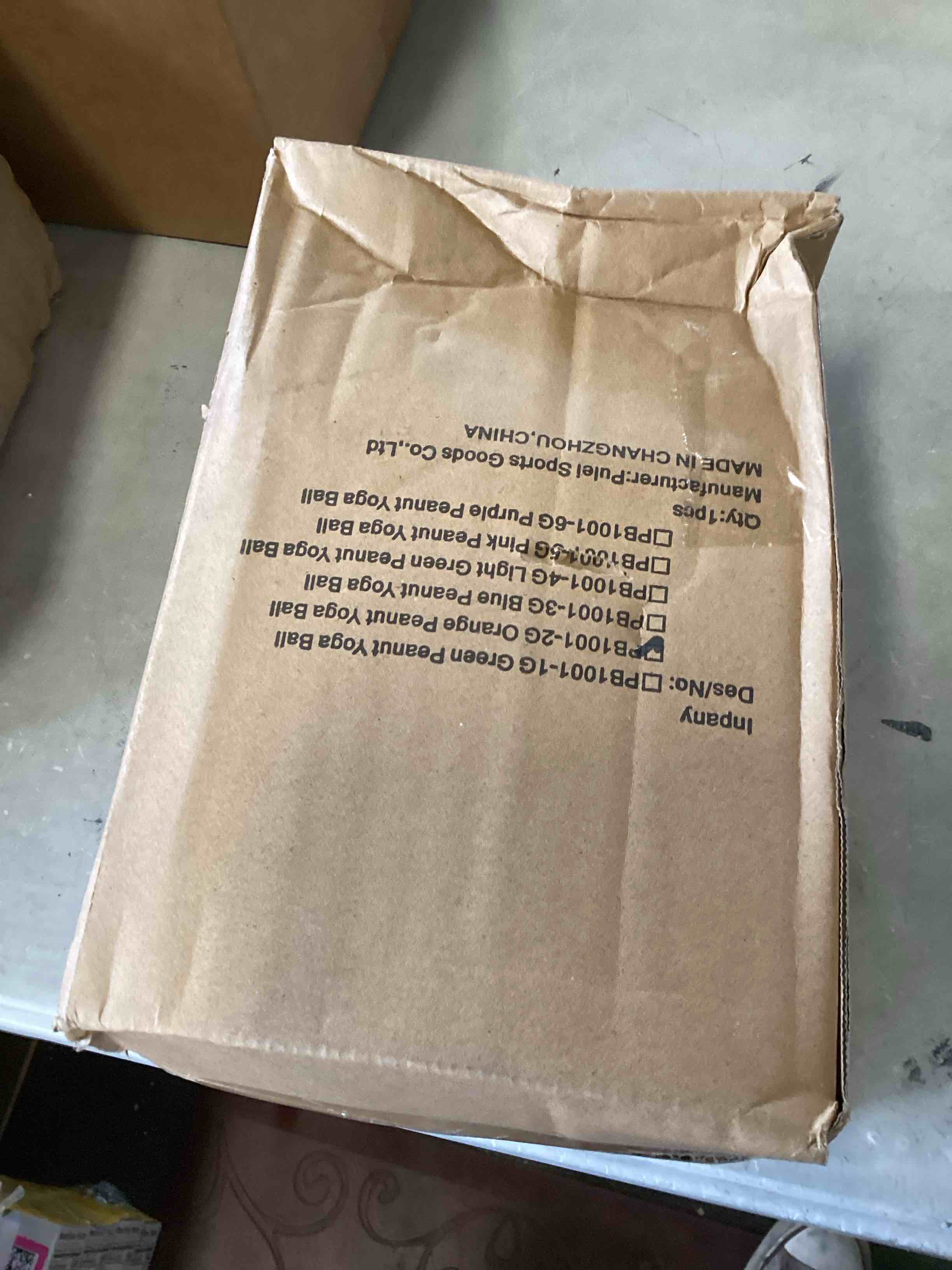 https://s3.amazonaws.com/lotting-images-prod/bidfta/PNK0019147_1723490104000.jpeg
