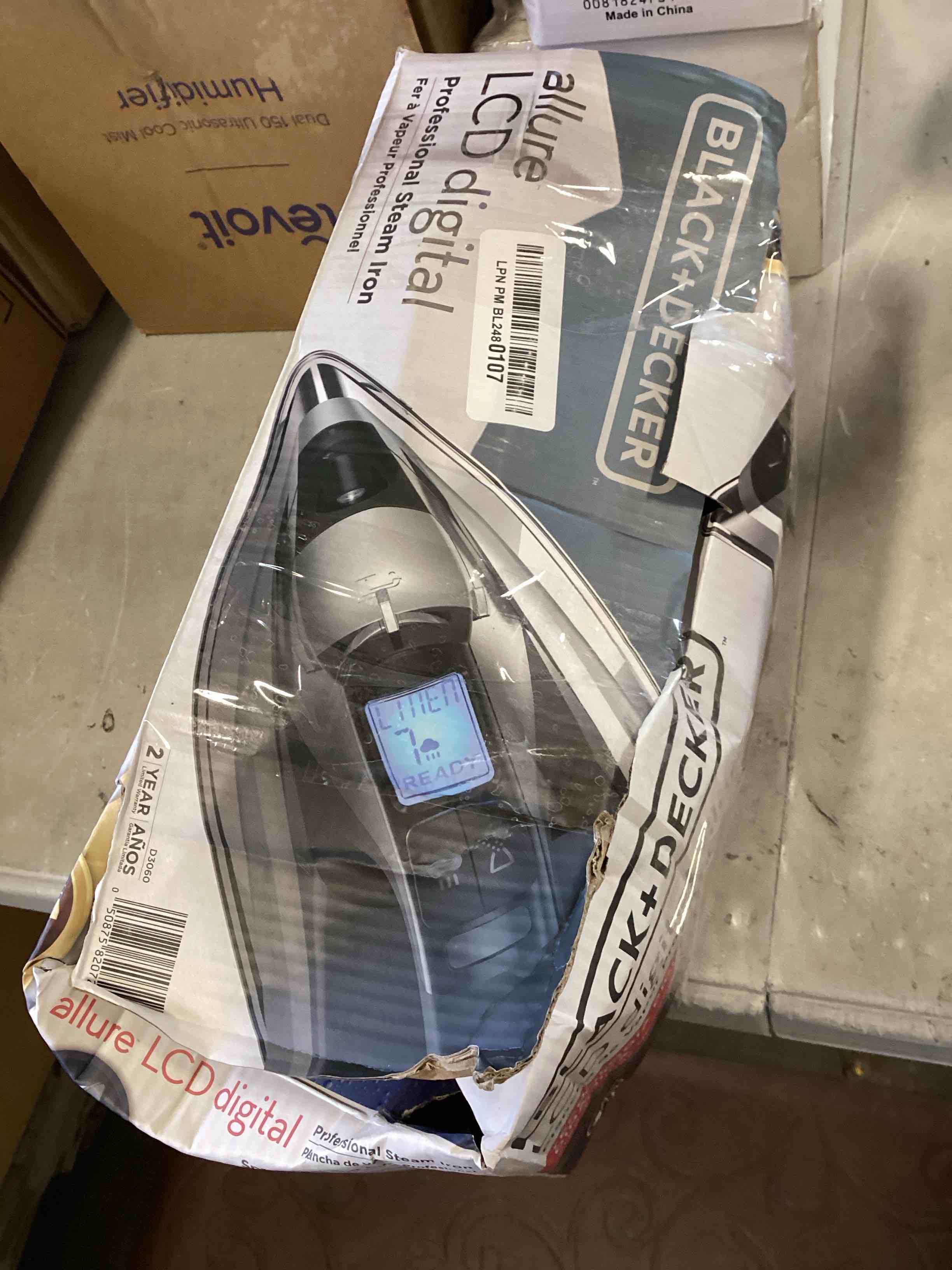 https://s3.amazonaws.com/lotting-images-prod/bidfta/PNK0019216_1723561656471.jpeg