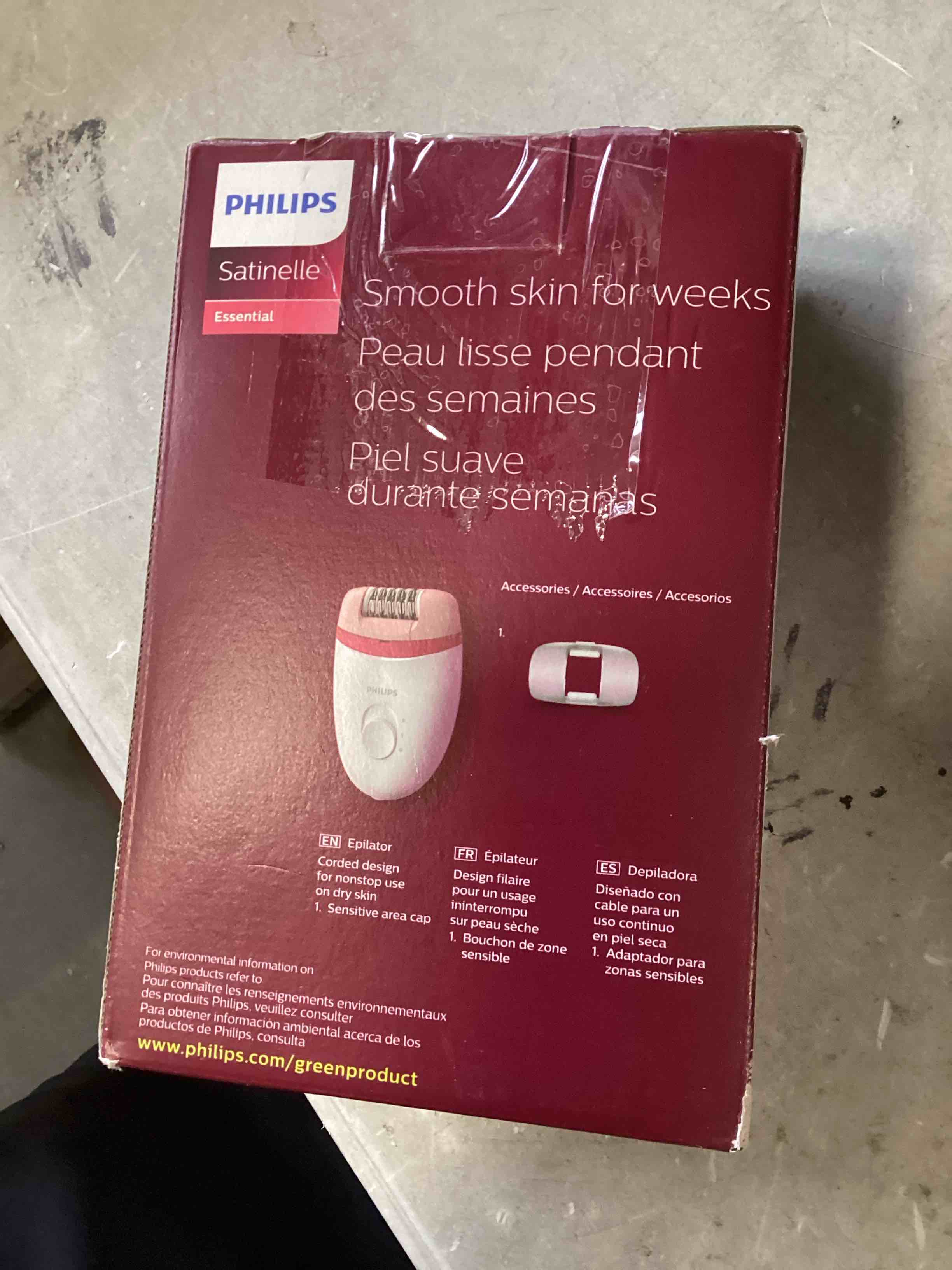 https://s3.amazonaws.com/lotting-images-prod/bidfta/PNK0019265_1723570705569.jpeg
