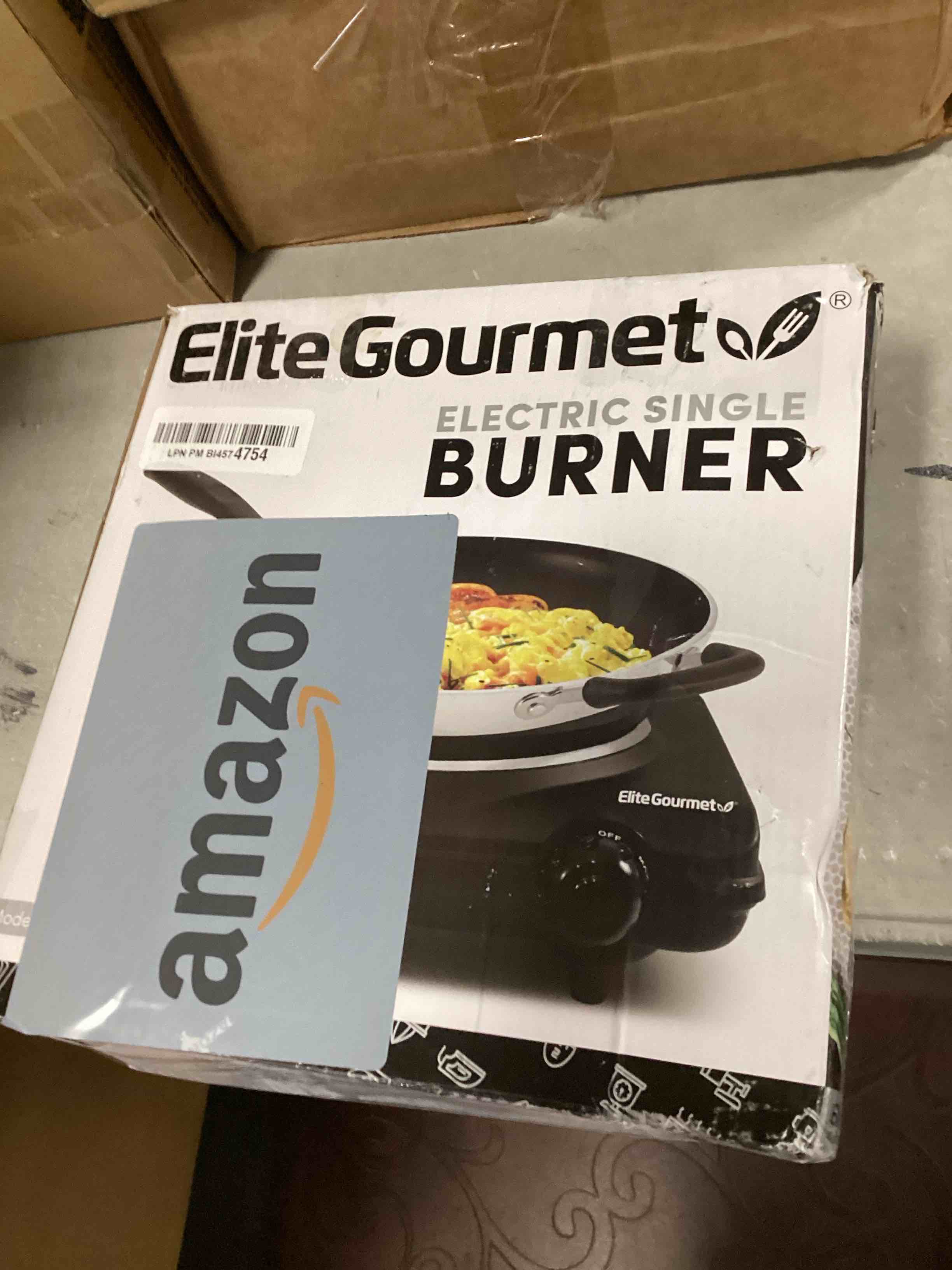 https://s3.amazonaws.com/lotting-images-prod/bidfta/PNK0019361_1723579611276.jpeg