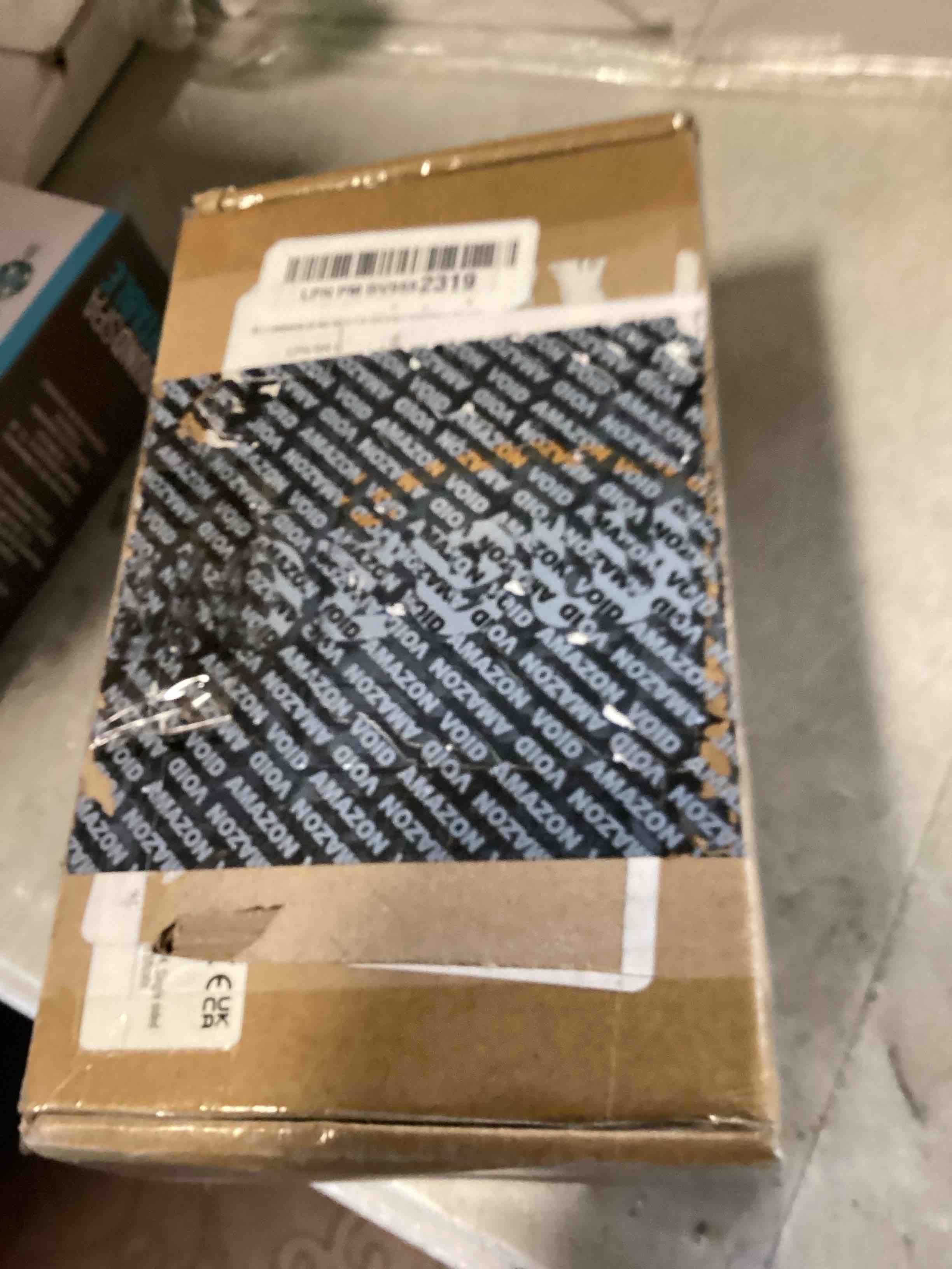 https://s3.amazonaws.com/lotting-images-prod/bidfta/PNK0019445_1723641672335.jpeg