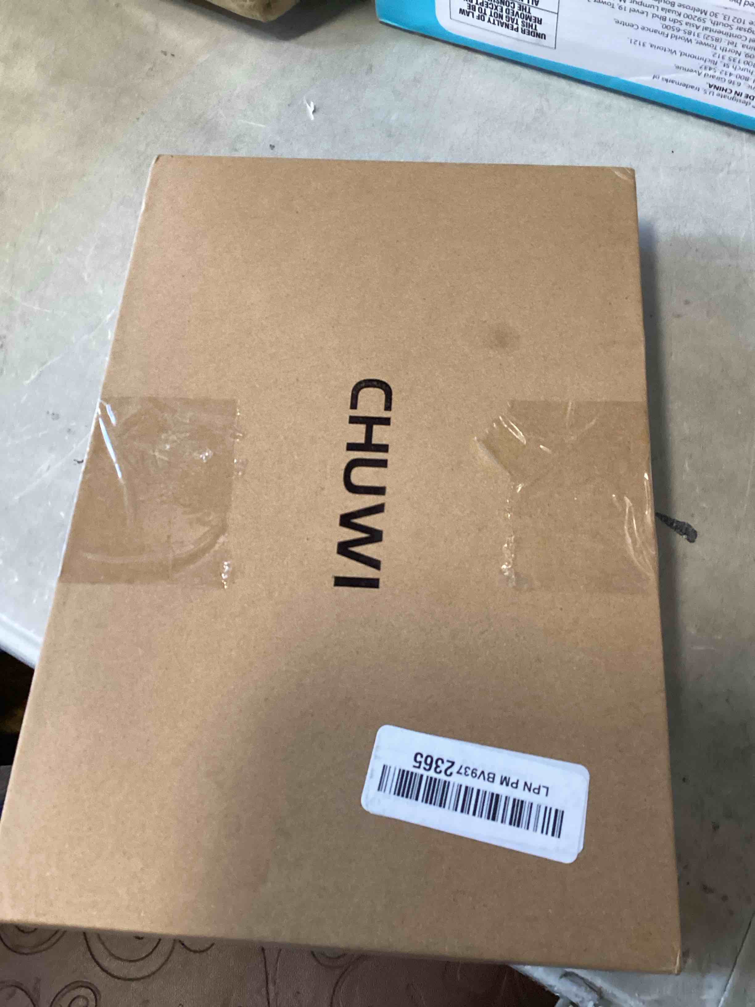 https://s3.amazonaws.com/lotting-images-prod/bidfta/PNK0019576_1723654345730.jpeg