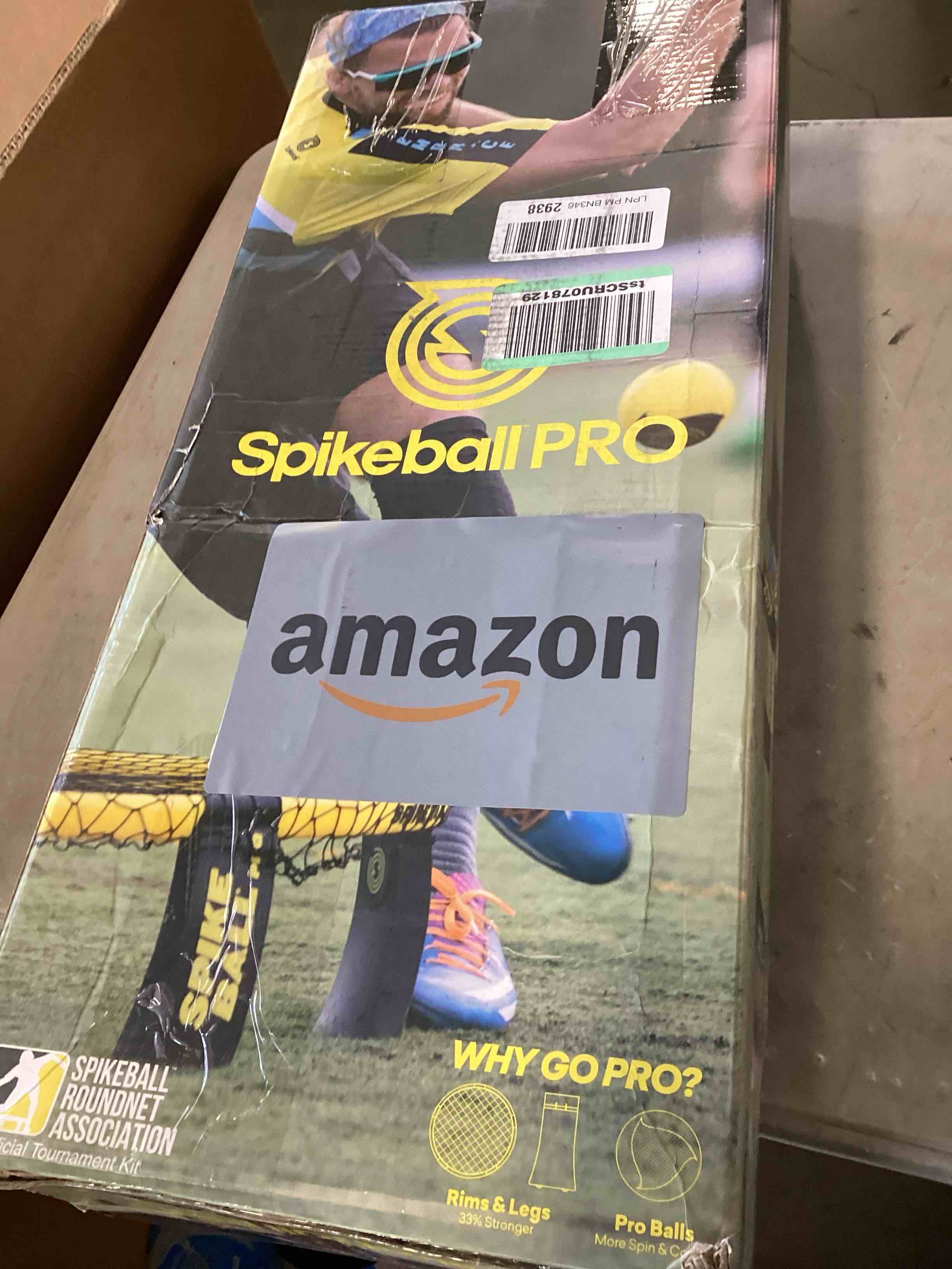 https://s3.amazonaws.com/lotting-images-prod/bidfta/PNK0019713_1723663380166.jpeg