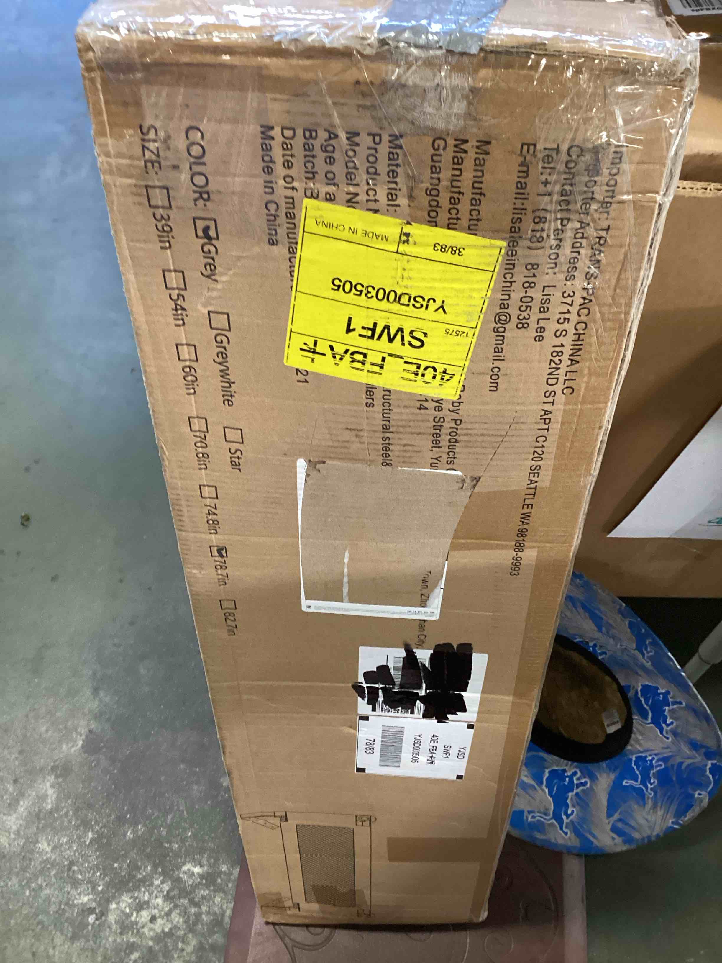 https://s3.amazonaws.com/lotting-images-prod/bidfta/PNK0019745_1723724211382.jpeg