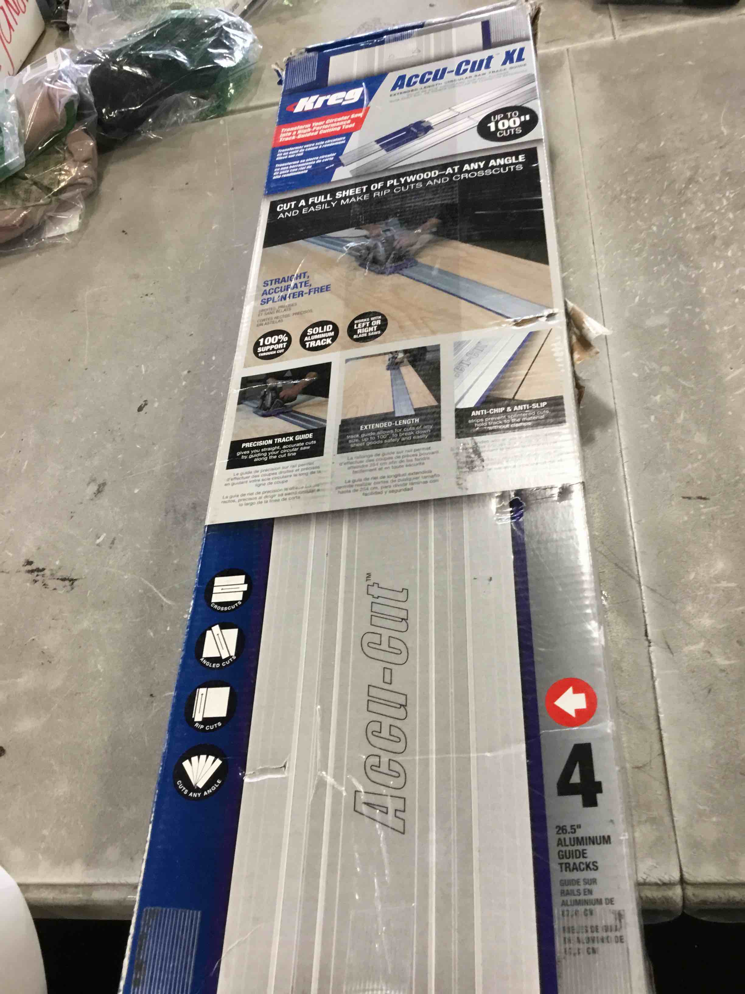 https://s3.amazonaws.com/lotting-images-prod/bidfta/PNK0021493_1723135443908.jpeg
