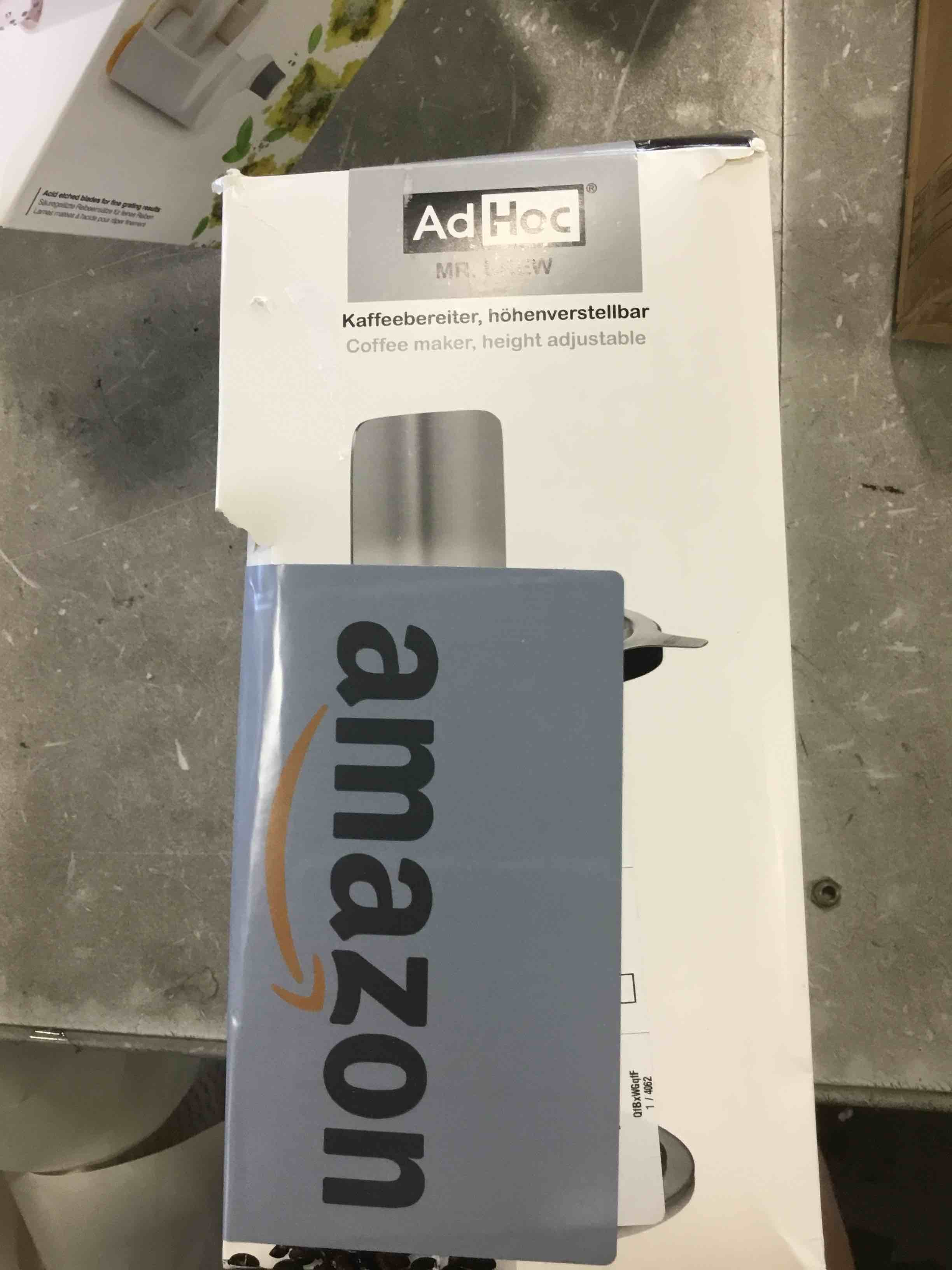 https://s3.amazonaws.com/lotting-images-prod/bidfta/PNK0021513_1723137444964.jpeg