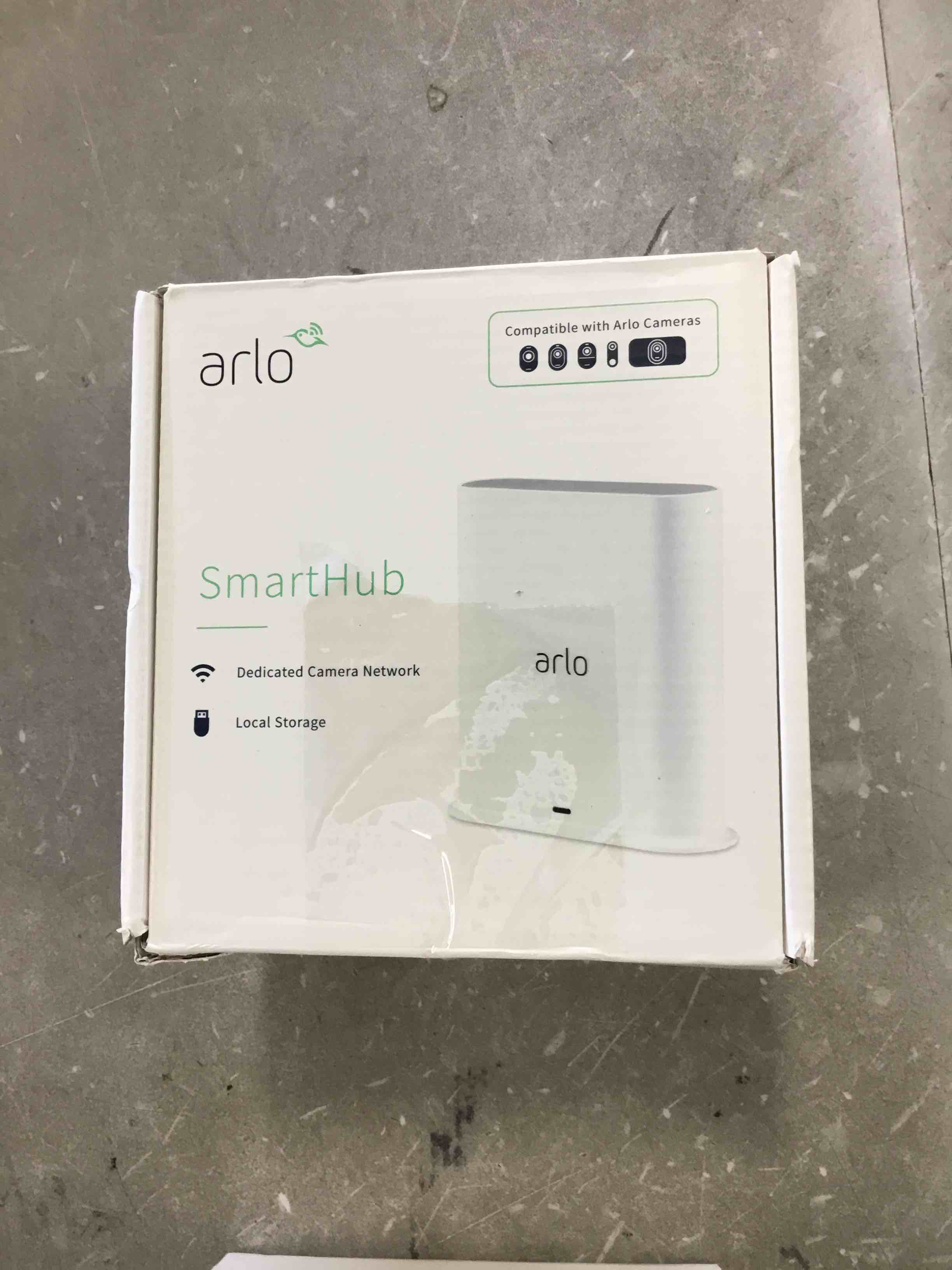 https://s3.amazonaws.com/lotting-images-prod/bidfta/PNK0021524_1723137984049.jpeg
