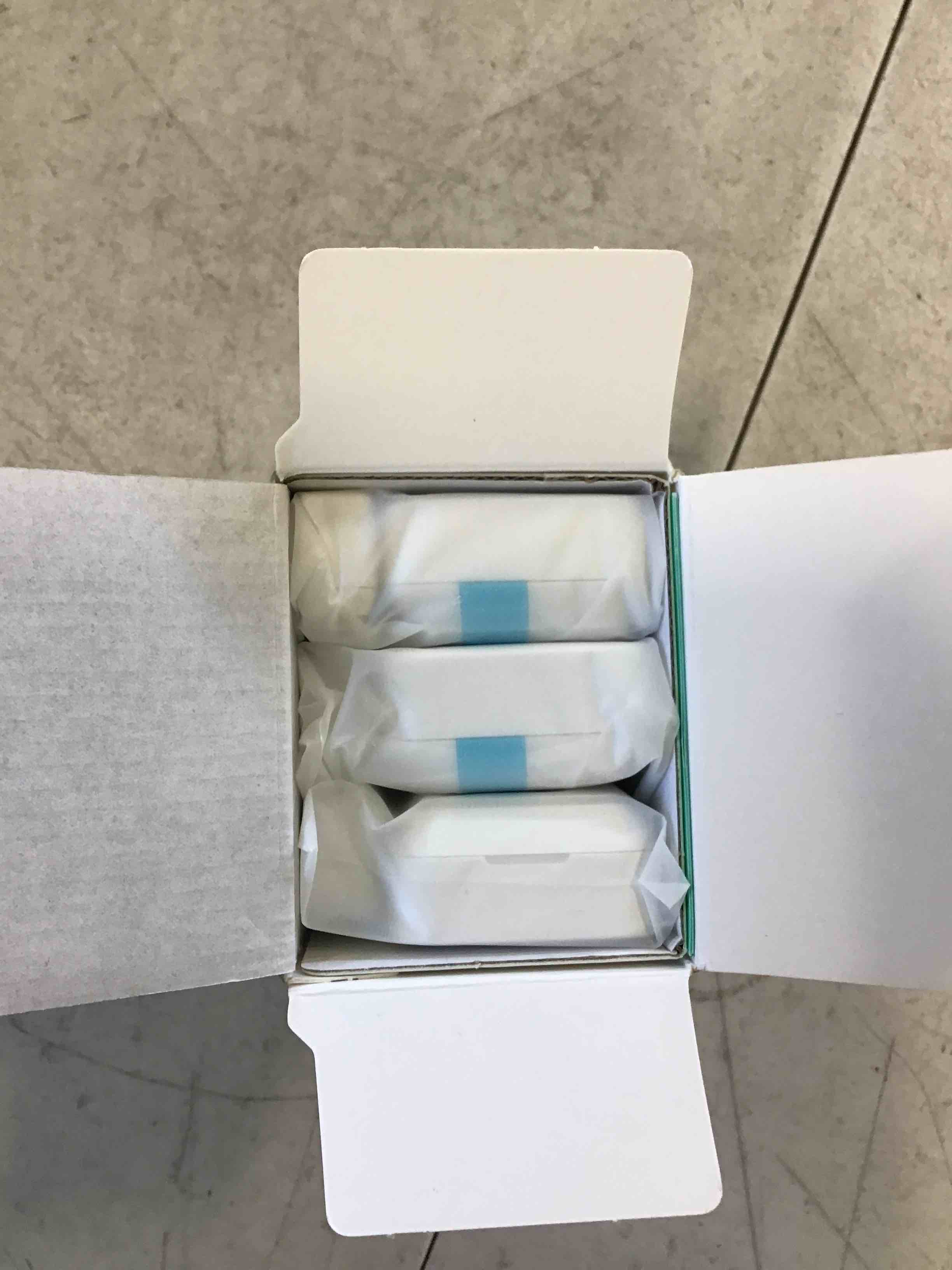https://s3.amazonaws.com/lotting-images-prod/bidfta/PNK0022024_1723051392027.jpeg