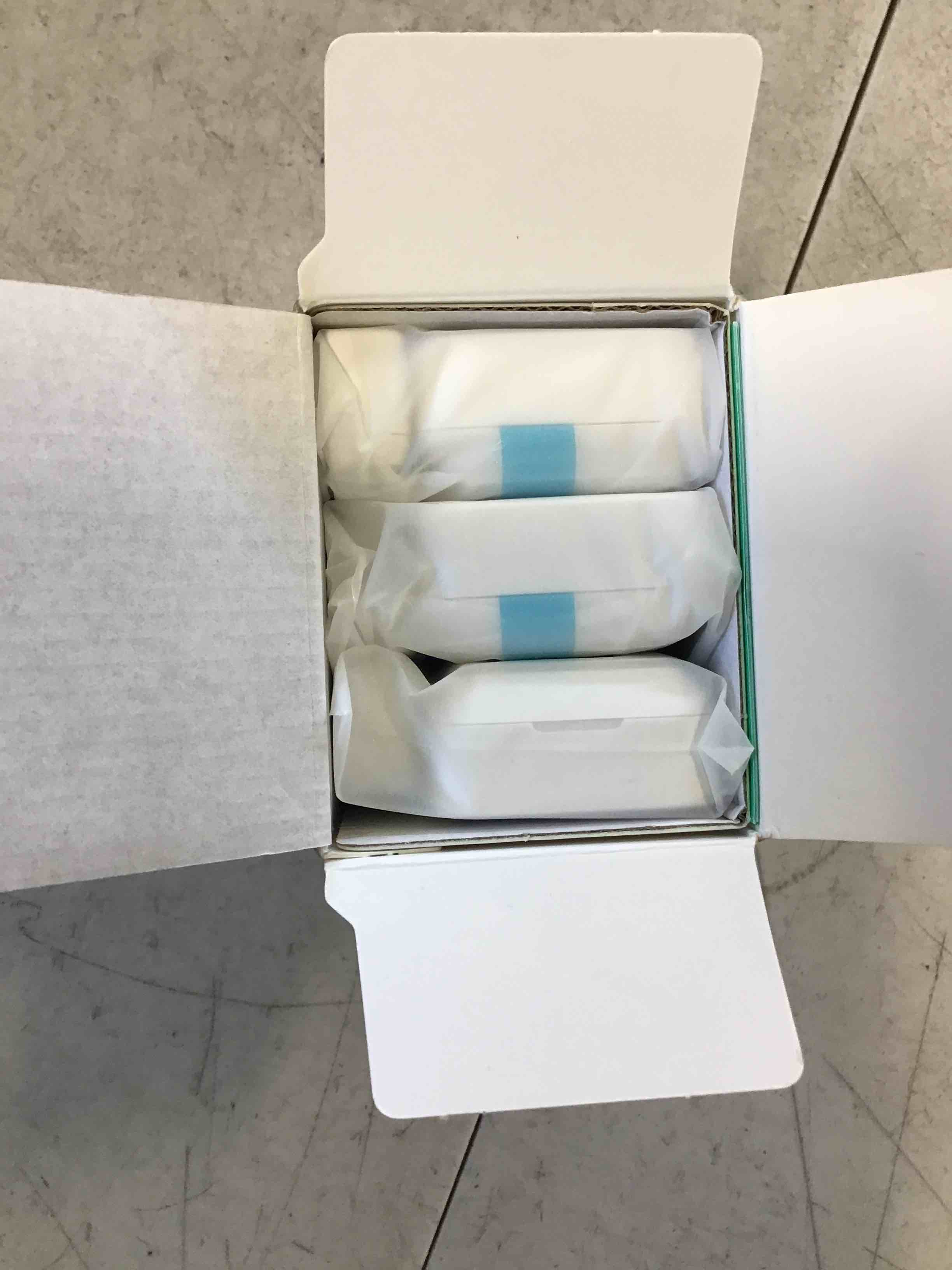 https://s3.amazonaws.com/lotting-images-prod/bidfta/PNK0022024_1723051394101.jpeg