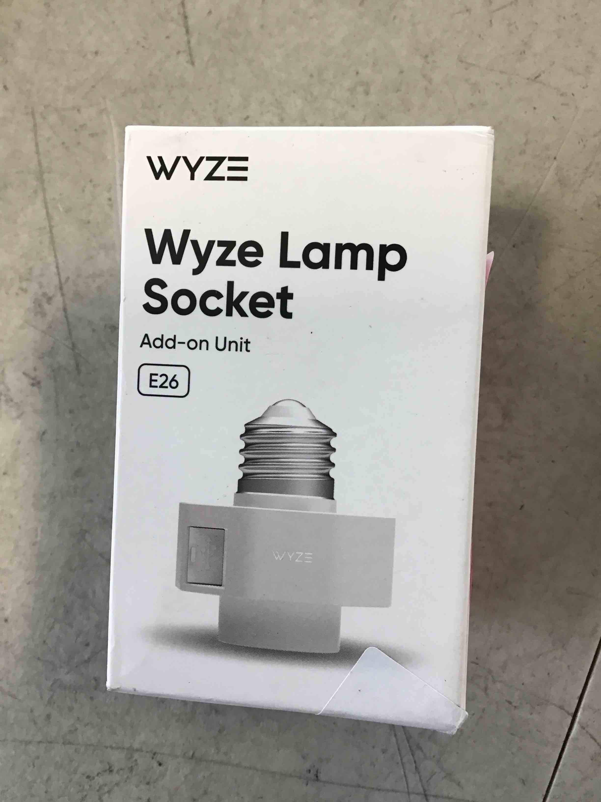 https://s3.amazonaws.com/lotting-images-prod/bidfta/PNK0022060_1723054801096.jpeg