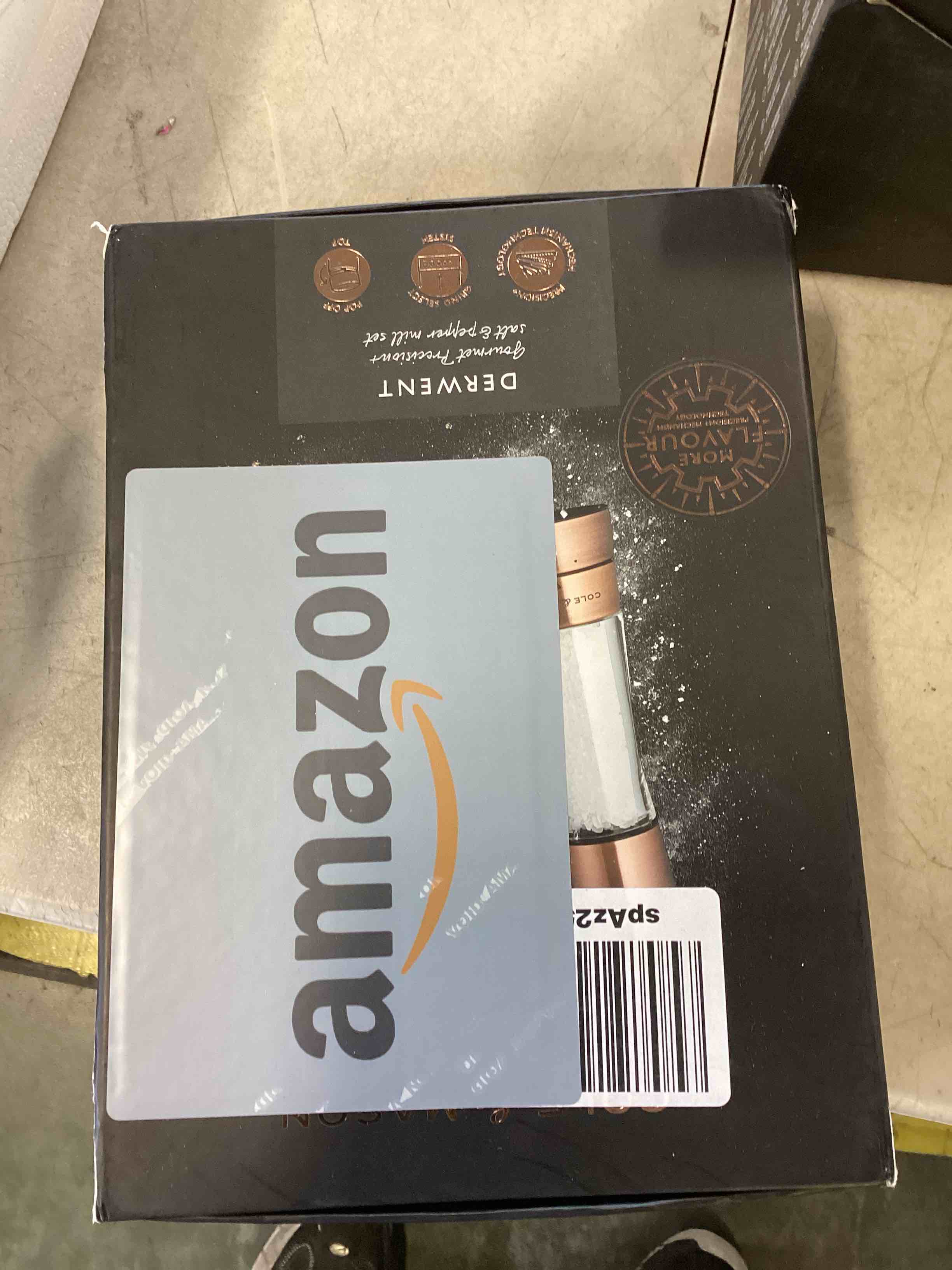 https://s3.amazonaws.com/lotting-images-prod/bidfta/PNK0023198_1723481366075.jpeg