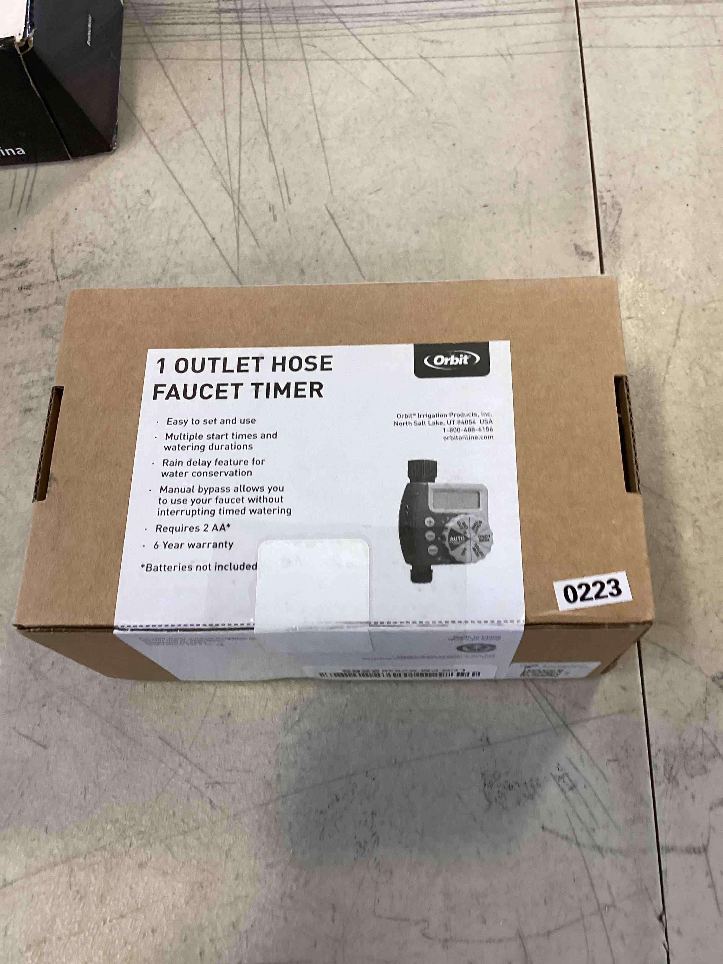 https://s3.amazonaws.com/lotting-images-prod/bidfta/PNK0023450_1723657070486.jpeg