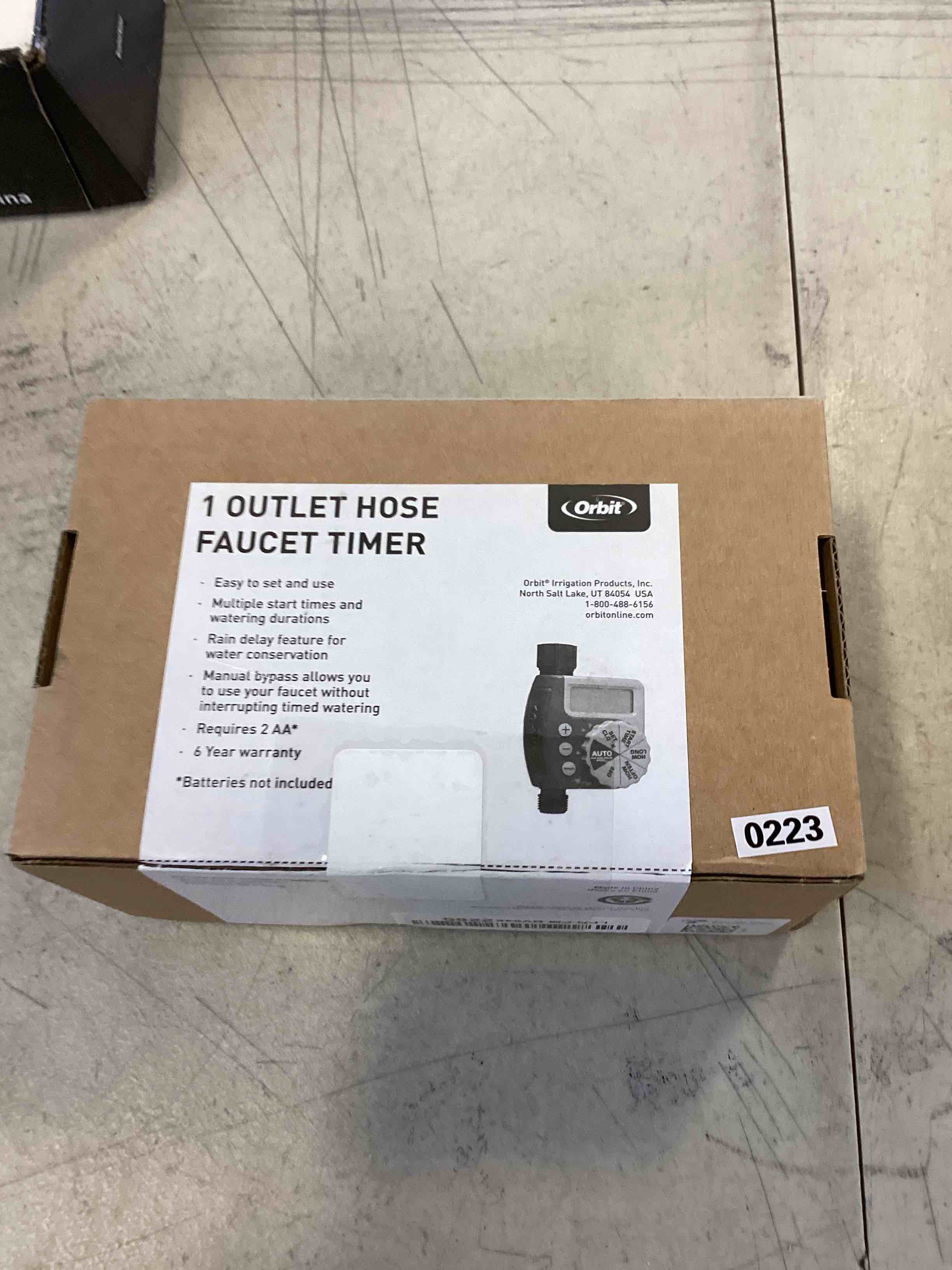 https://s3.amazonaws.com/lotting-images-prod/bidfta/PNK0023450_1723657072375.jpeg