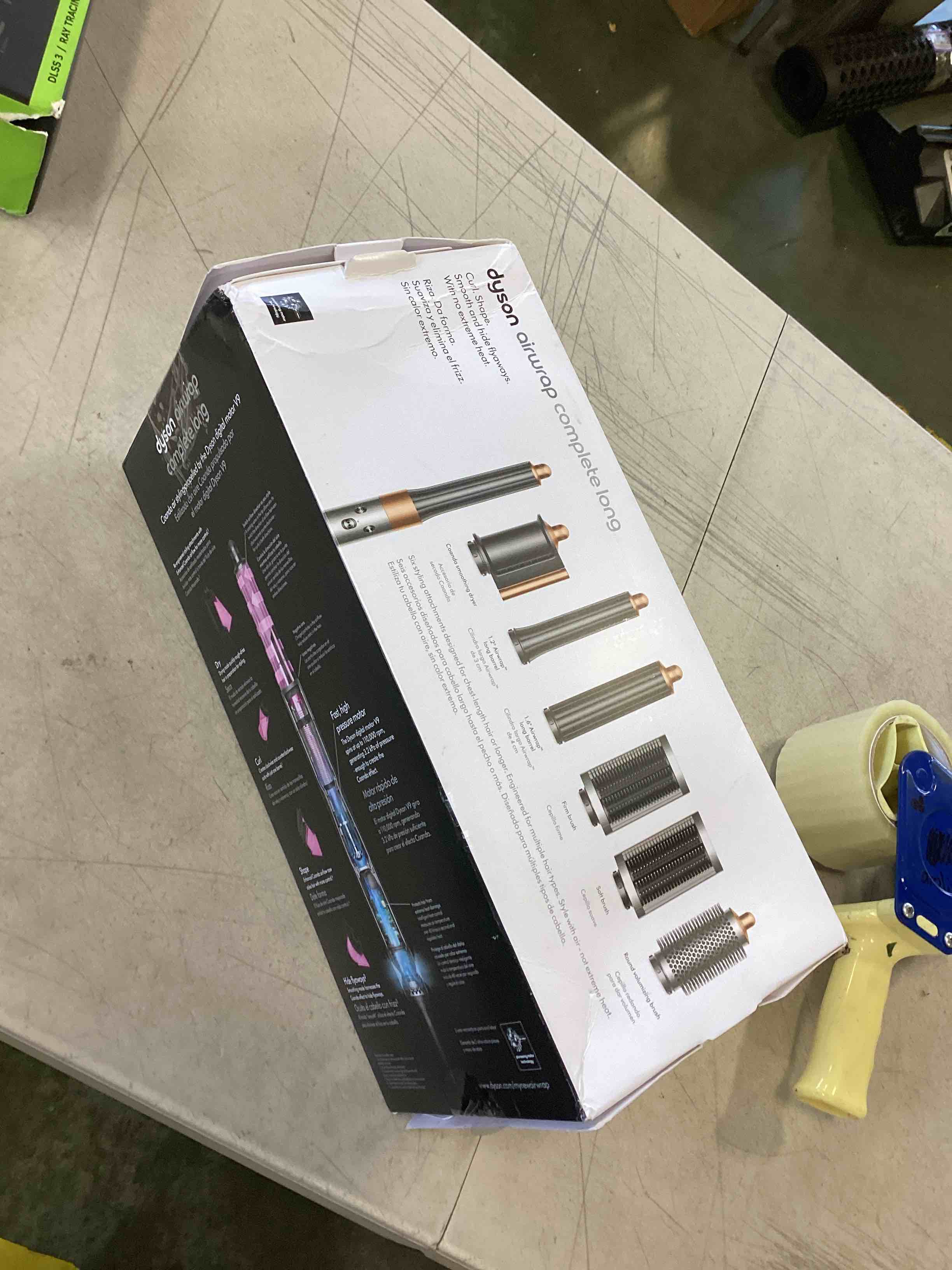 https://s3.amazonaws.com/lotting-images-prod/bidfta/PNK0023477_1723663616299.jpeg