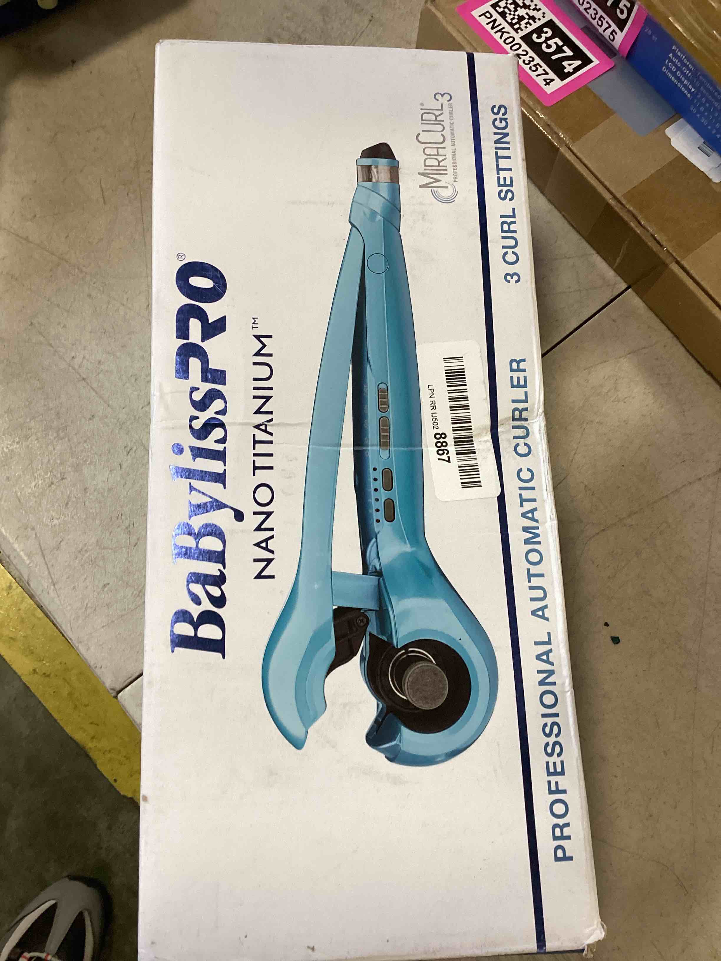 https://s3.amazonaws.com/lotting-images-prod/bidfta/PNK0023587_1723729035635.jpeg