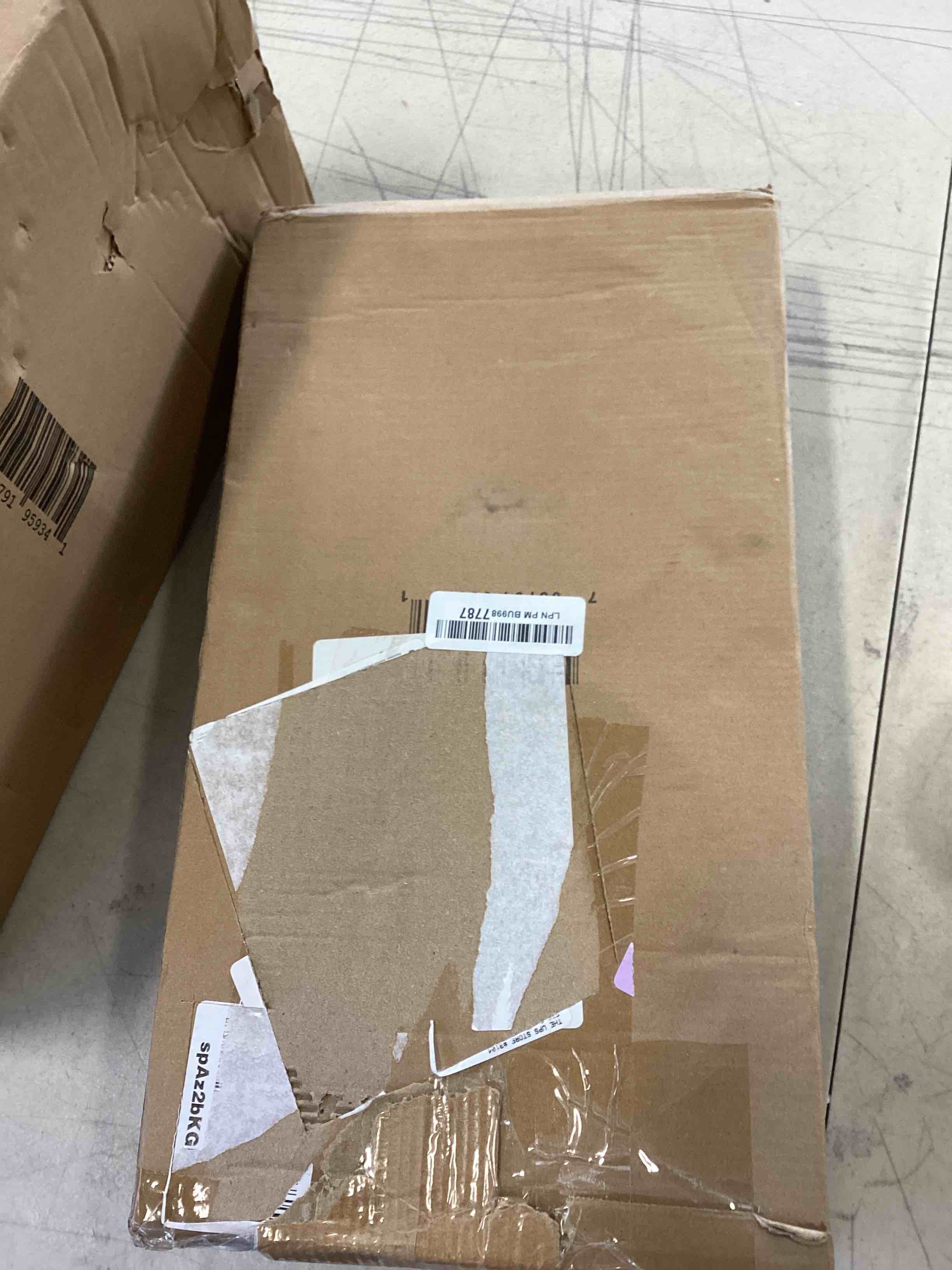 Niubya Elevated Dog Bowls with 2 Stainless Steel Dog Food Bowls, Raised Dog Bowl Adjusts to 5 Heights (3.15", 8.66", 9.84",11.02", 12.2") for Small Medium and Large Dogs