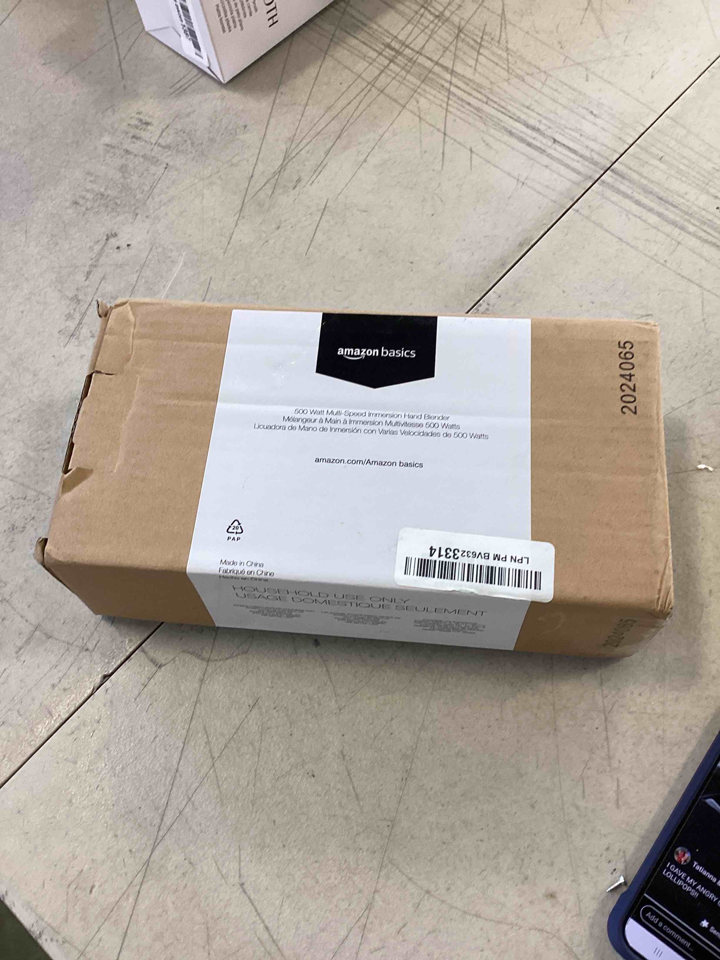 https://s3.amazonaws.com/lotting-images-prod/bidfta/PNK0023837_1724087158761.jpeg