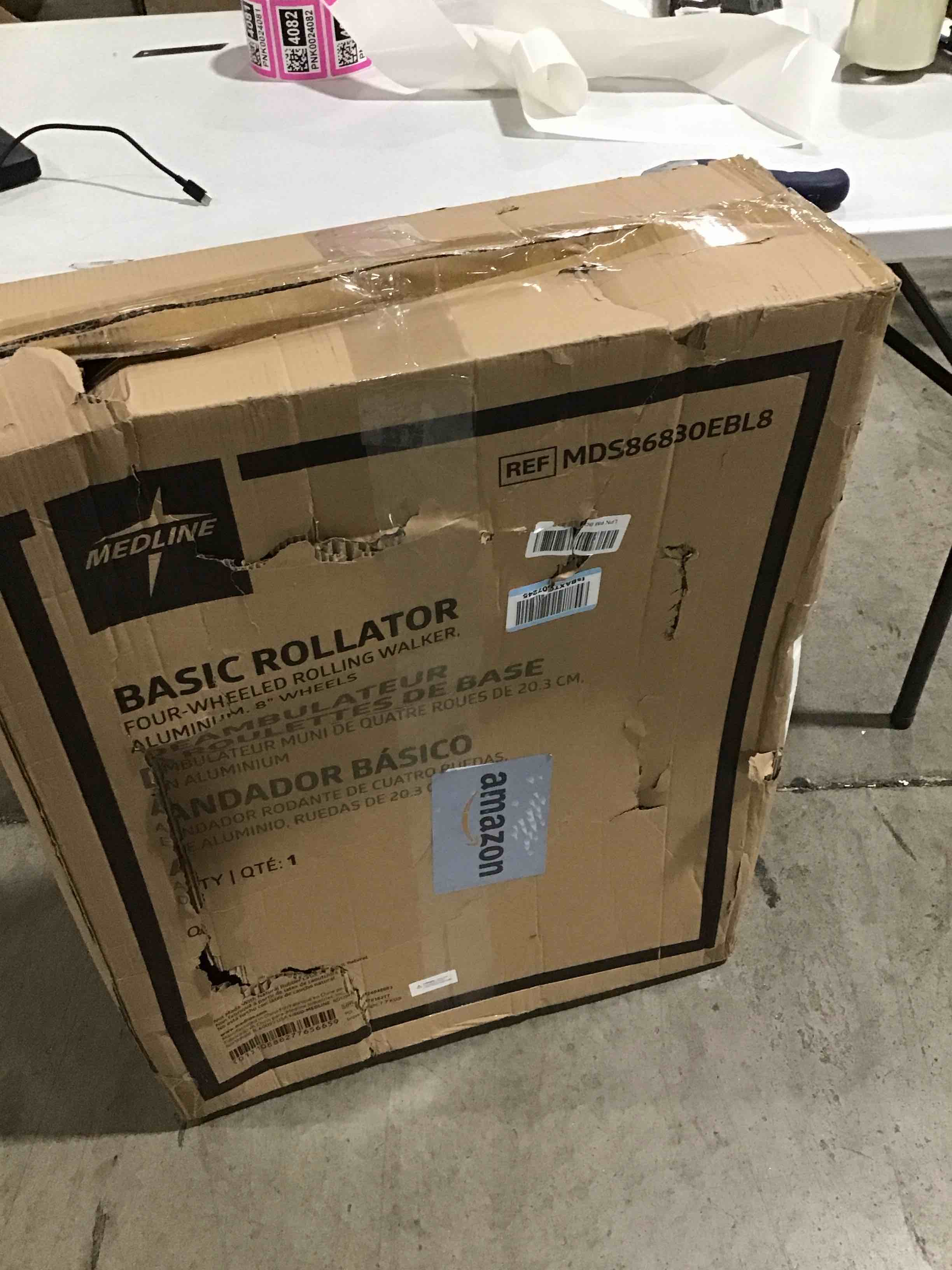 https://s3.amazonaws.com/lotting-images-prod/bidfta/PNK0024091_1733845269670.jpeg