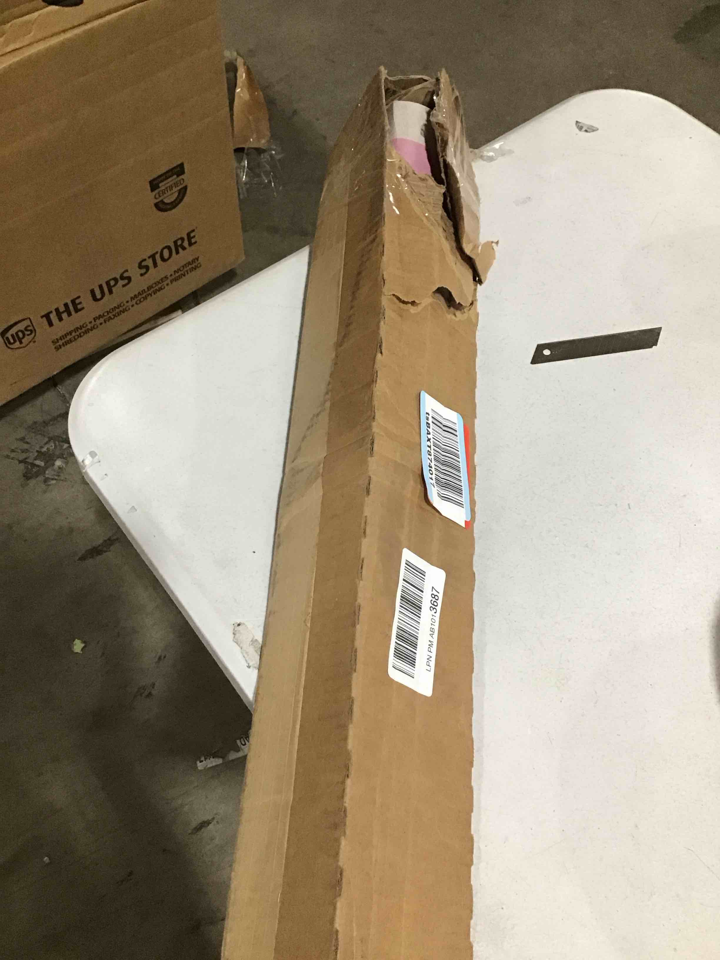 https://s3.amazonaws.com/lotting-images-prod/bidfta/PNK0024152_1733838547782.jpeg