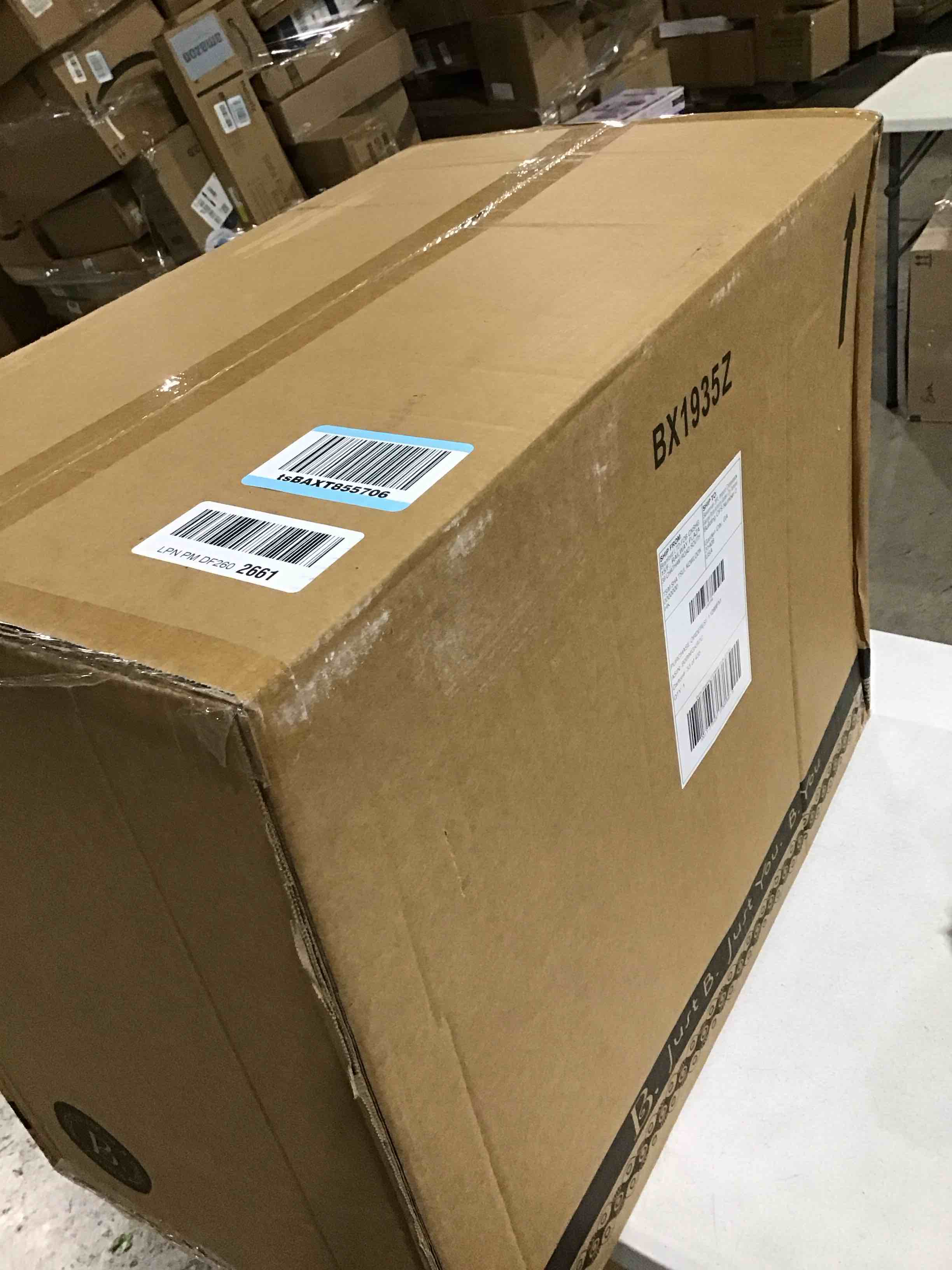 https://s3.amazonaws.com/lotting-images-prod/bidfta/PNK0024279_1733770267427.jpeg