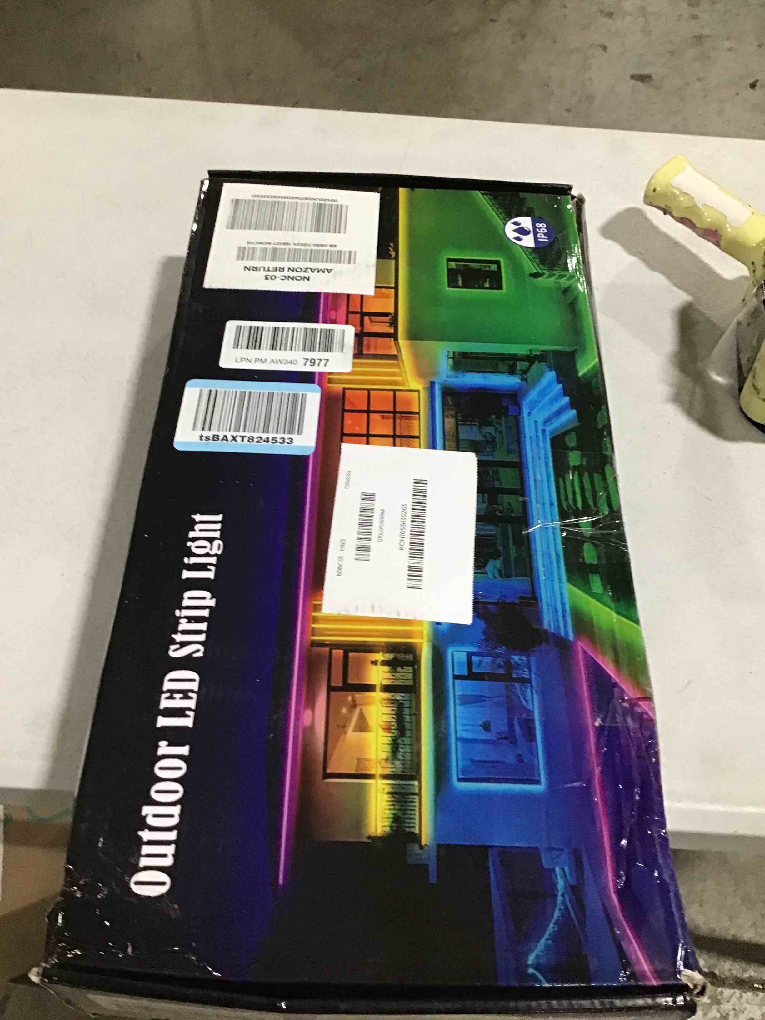 https://s3.amazonaws.com/lotting-images-prod/bidfta/PNK0024281_1733770176800.jpeg