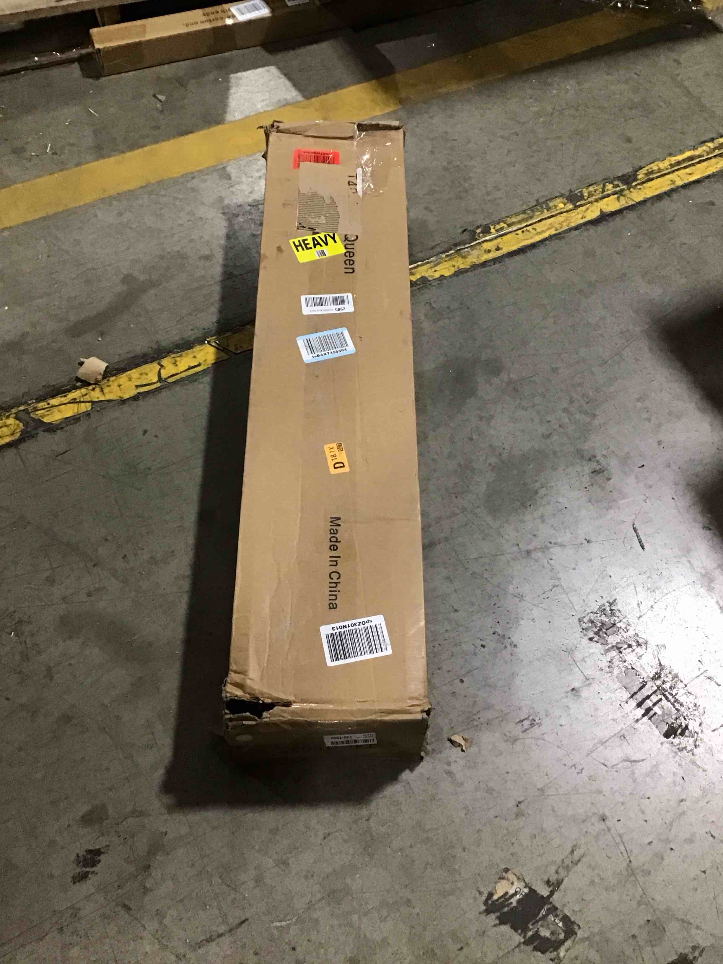 https://s3.amazonaws.com/lotting-images-prod/bidfta/PNK0024542_1731698983366.jpeg