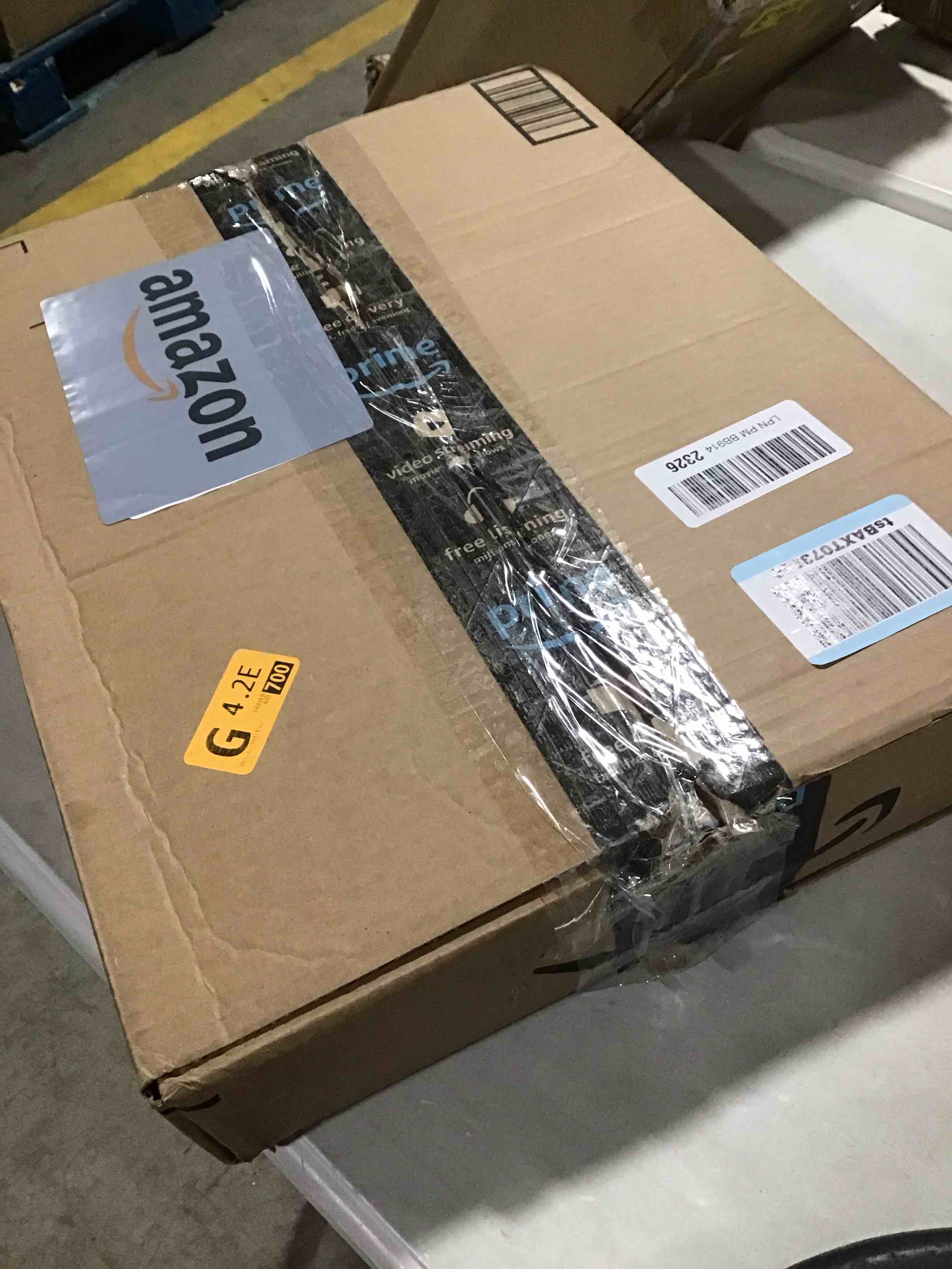 https://s3.amazonaws.com/lotting-images-prod/bidfta/PNK0024592_1731682135317.jpeg