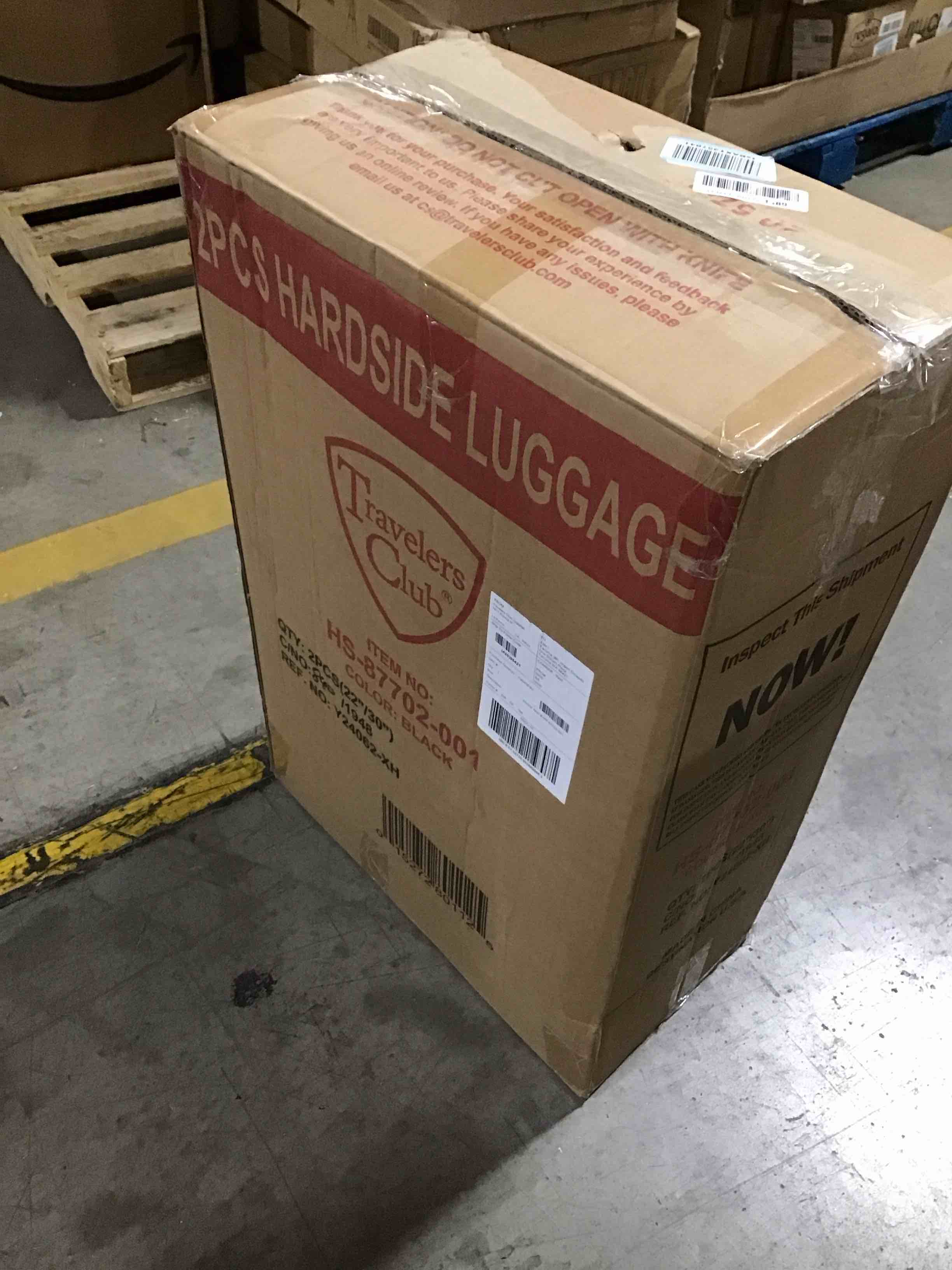 https://s3.amazonaws.com/lotting-images-prod/bidfta/PNK0024594_1731681527514.jpeg