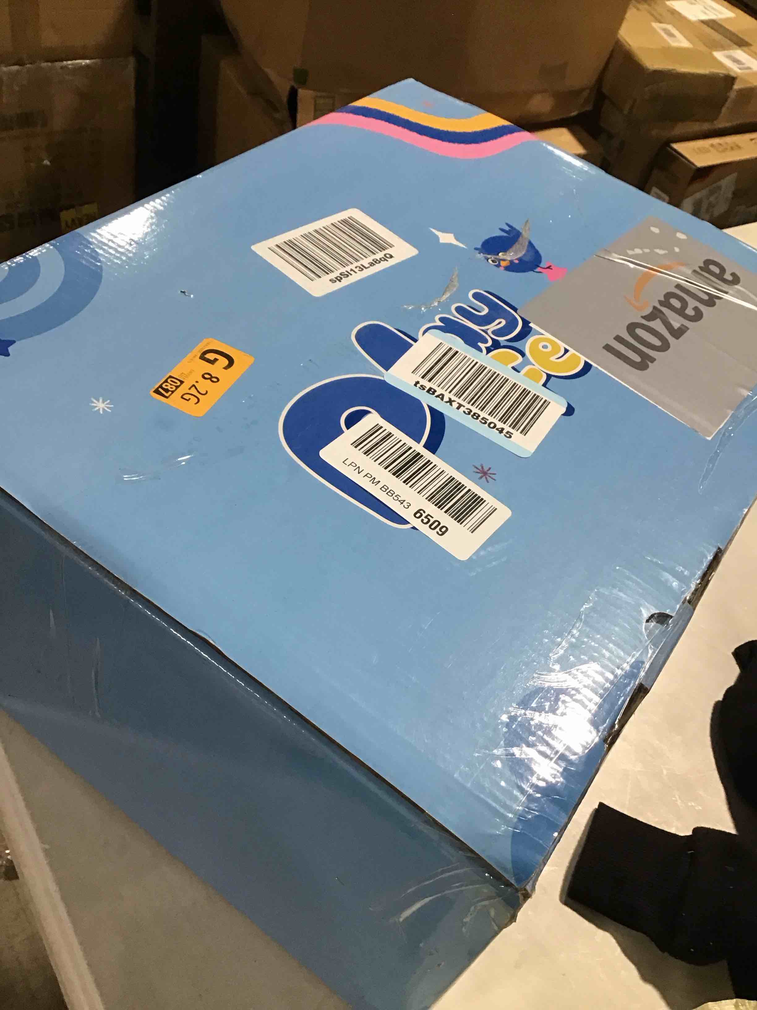 https://s3.amazonaws.com/lotting-images-prod/bidfta/PNK0024708_1731597575903.jpeg