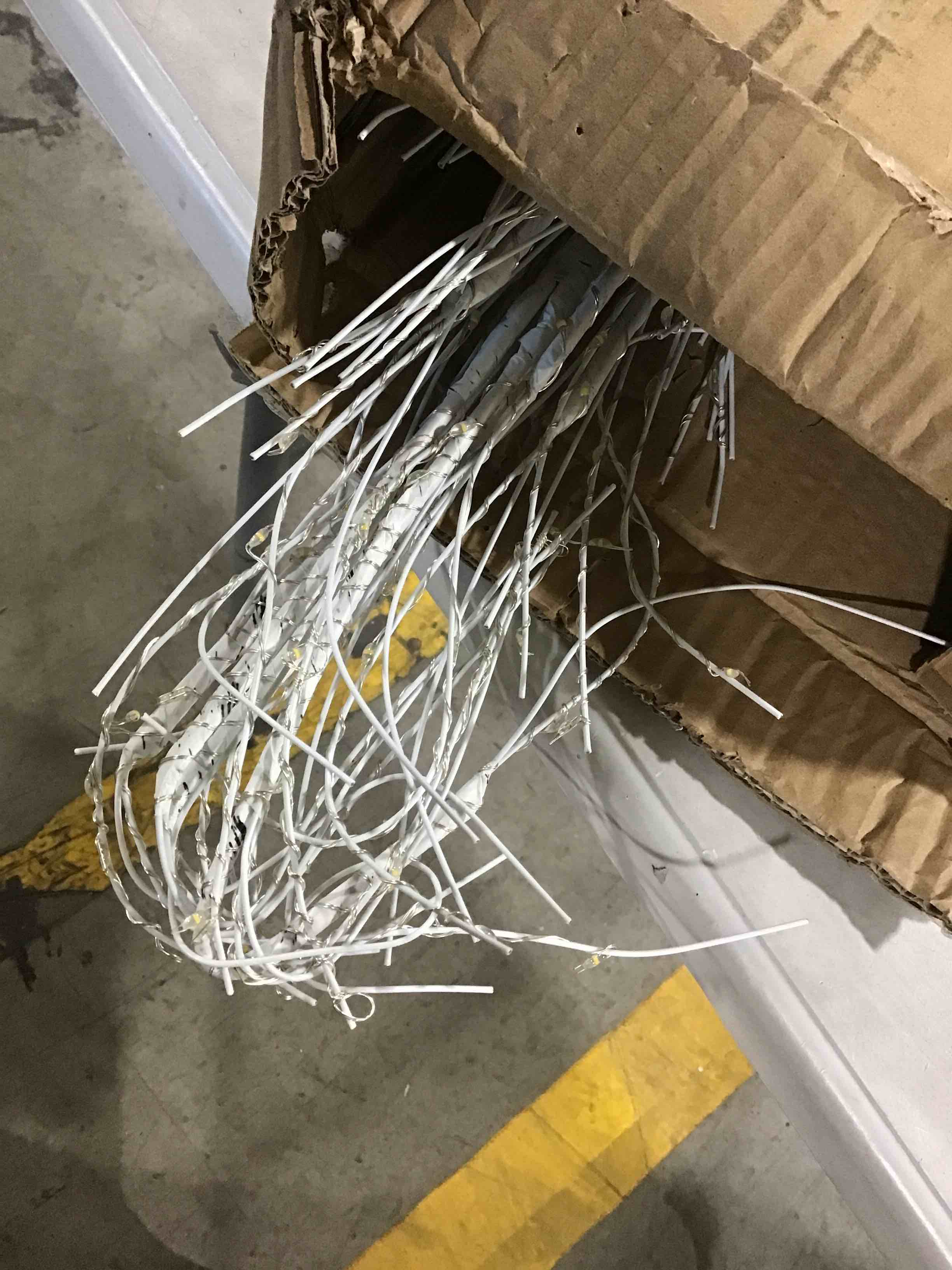 https://s3.amazonaws.com/lotting-images-prod/bidfta/PNK0024887_1731422716999.jpeg