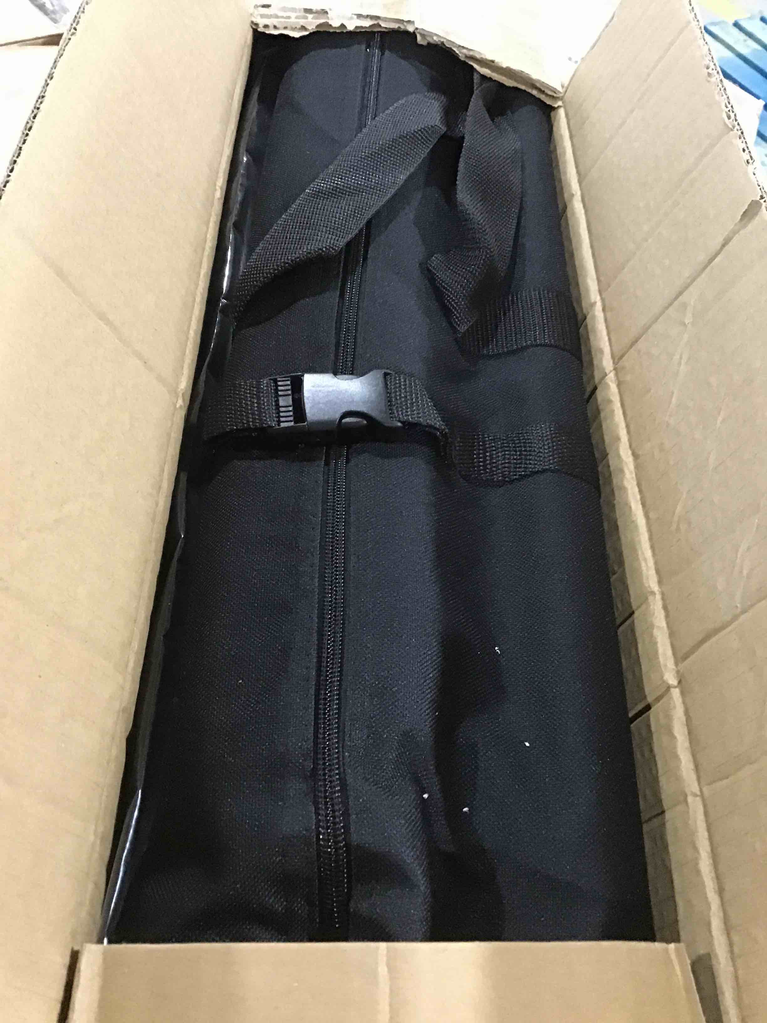 https://s3.amazonaws.com/lotting-images-prod/bidfta/PNK0024893_1731422138645.jpeg