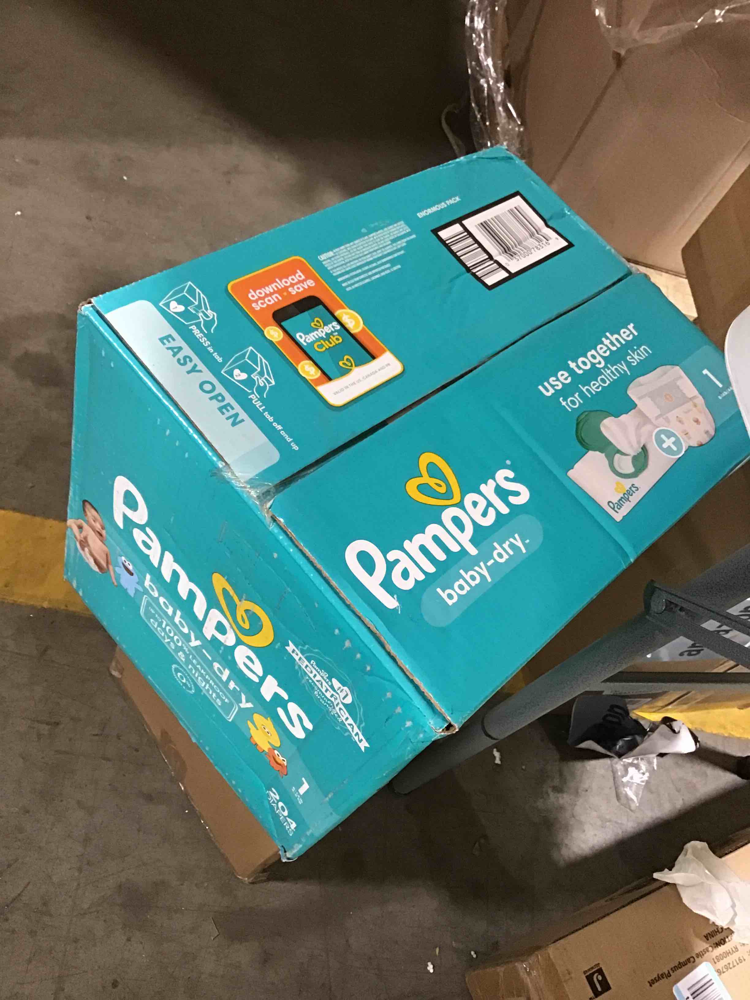 https://s3.amazonaws.com/lotting-images-prod/bidfta/PNK0025052_1731341900680.jpeg