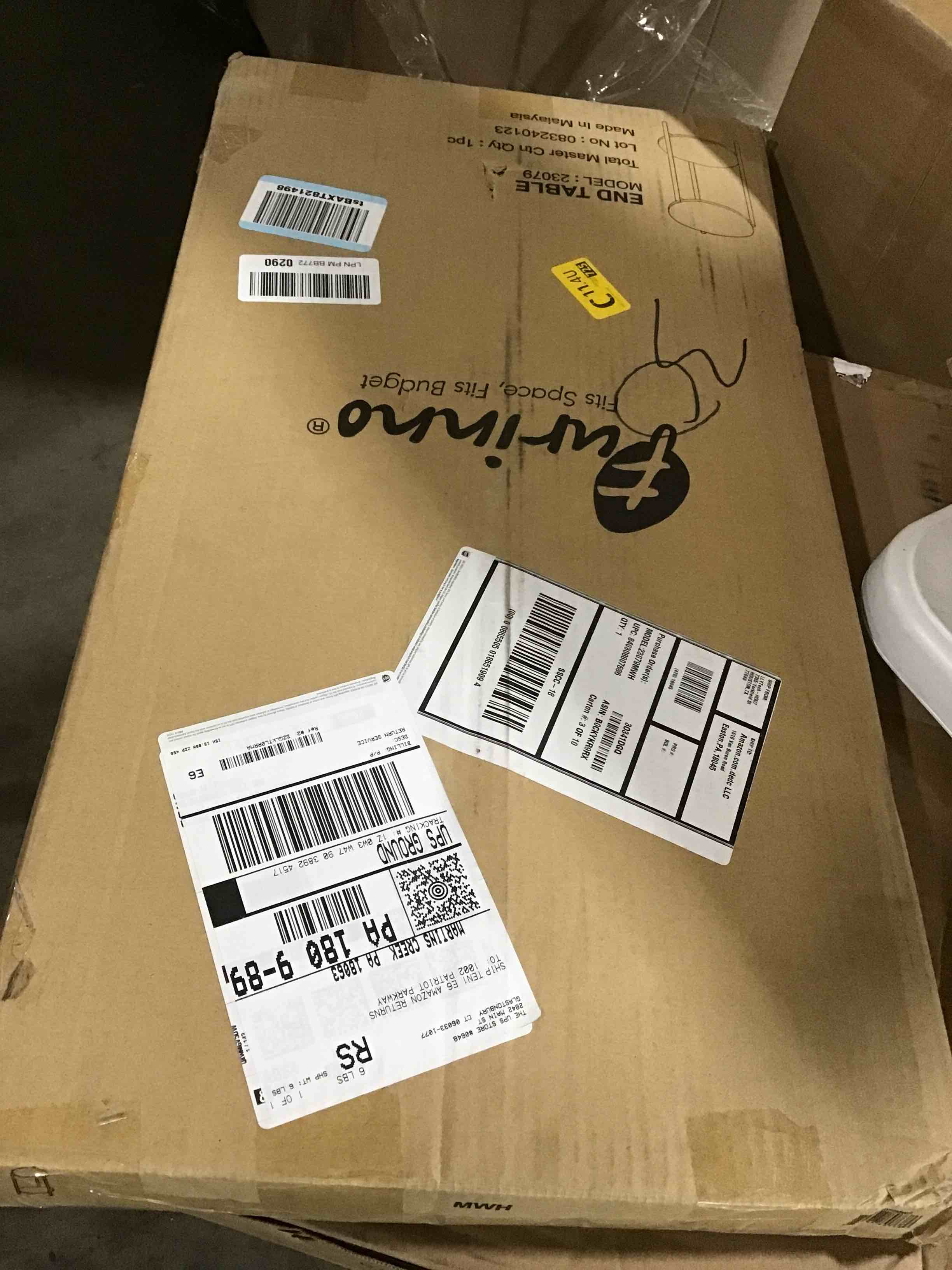 https://s3.amazonaws.com/lotting-images-prod/bidfta/PNK0025054_1731341744437.jpeg