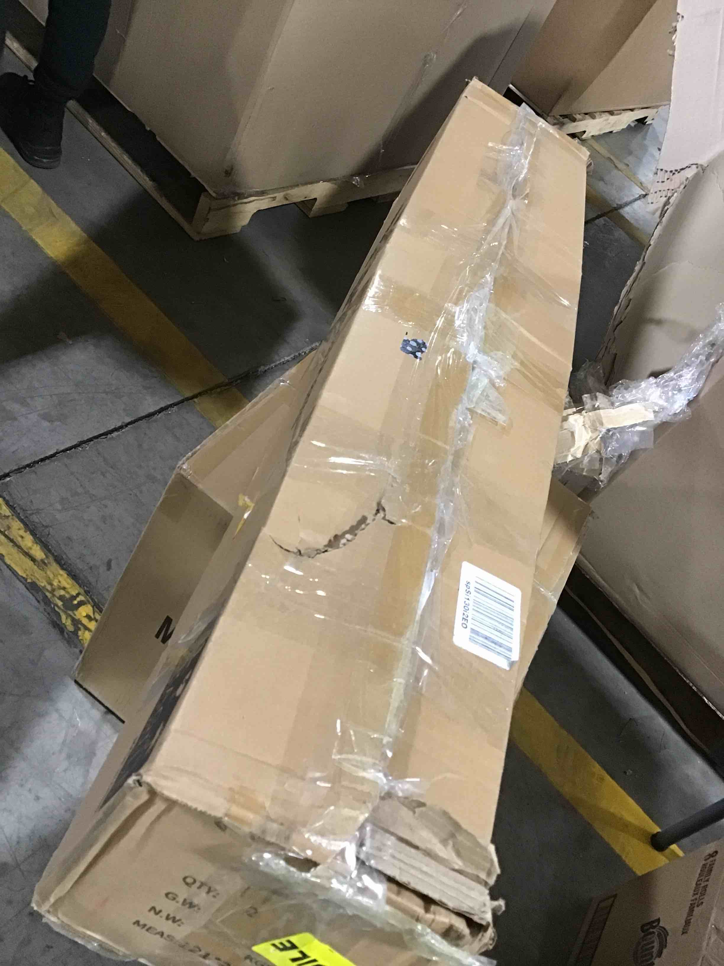 https://s3.amazonaws.com/lotting-images-prod/bidfta/PNK0025101_1731335055815.jpeg