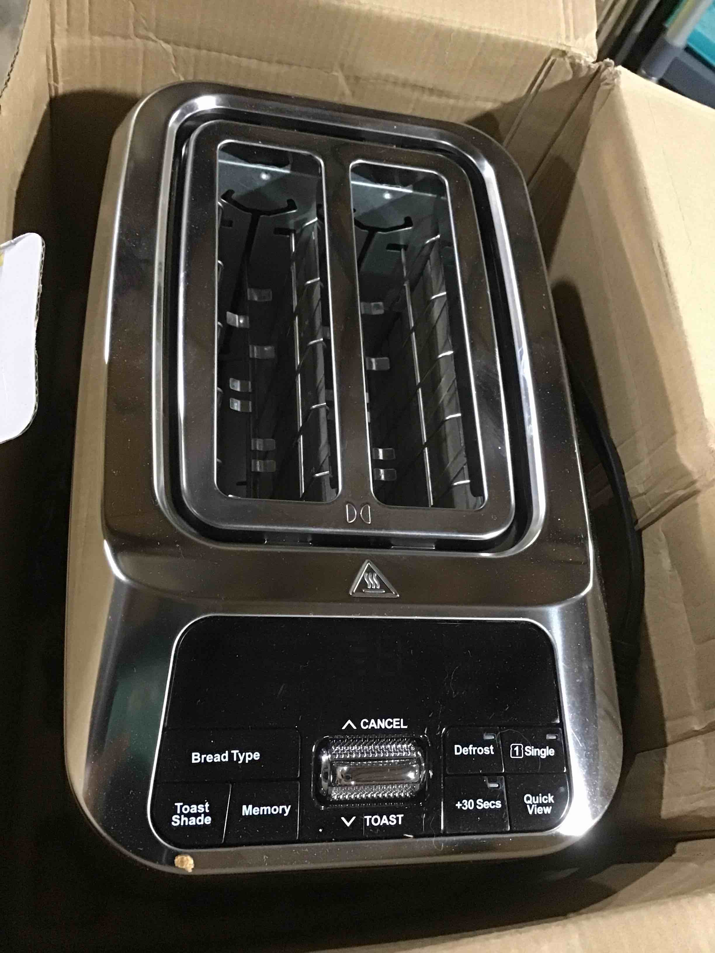 https://s3.amazonaws.com/lotting-images-prod/bidfta/PNK0025137_1731177728685.jpeg